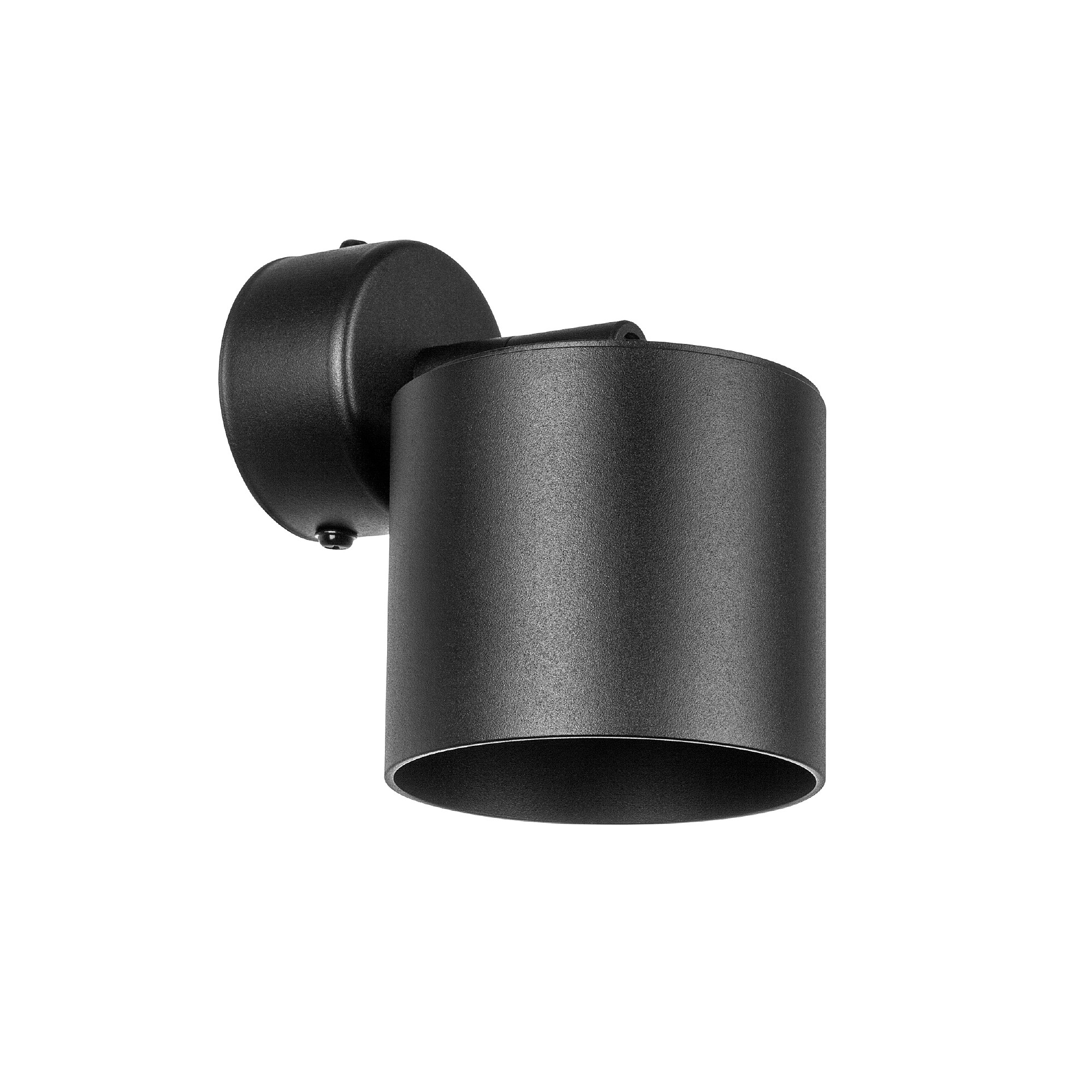 Светильник спот Lightstar Rullo RBX3487