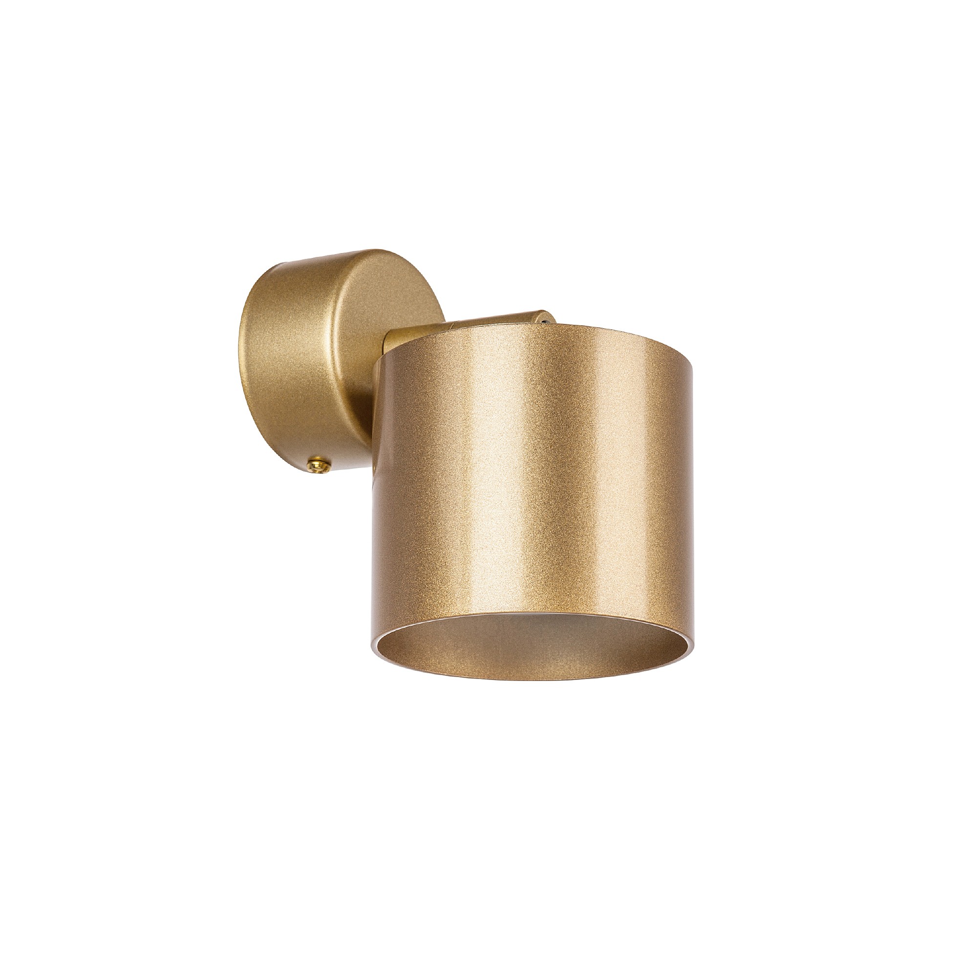 Светильник спот Lightstar Rullo RBX3490