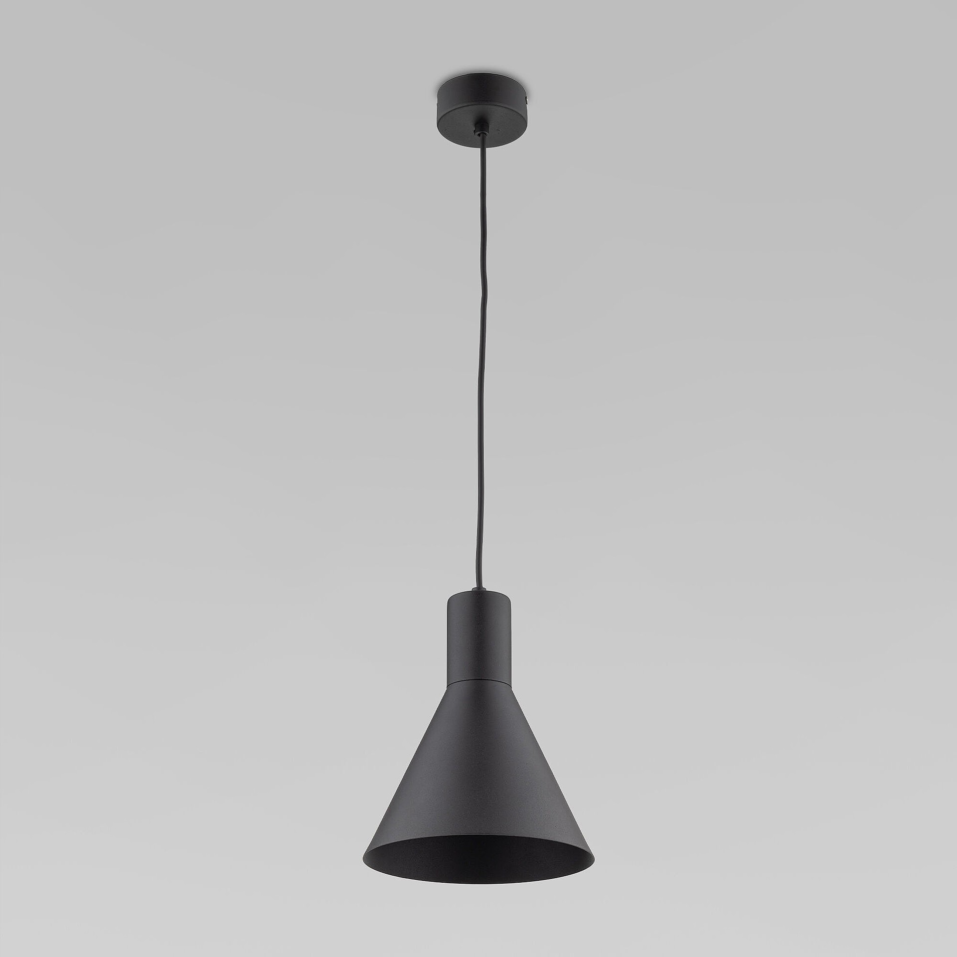 Светильник подвесной TK Lighting Jump 1811 Jump