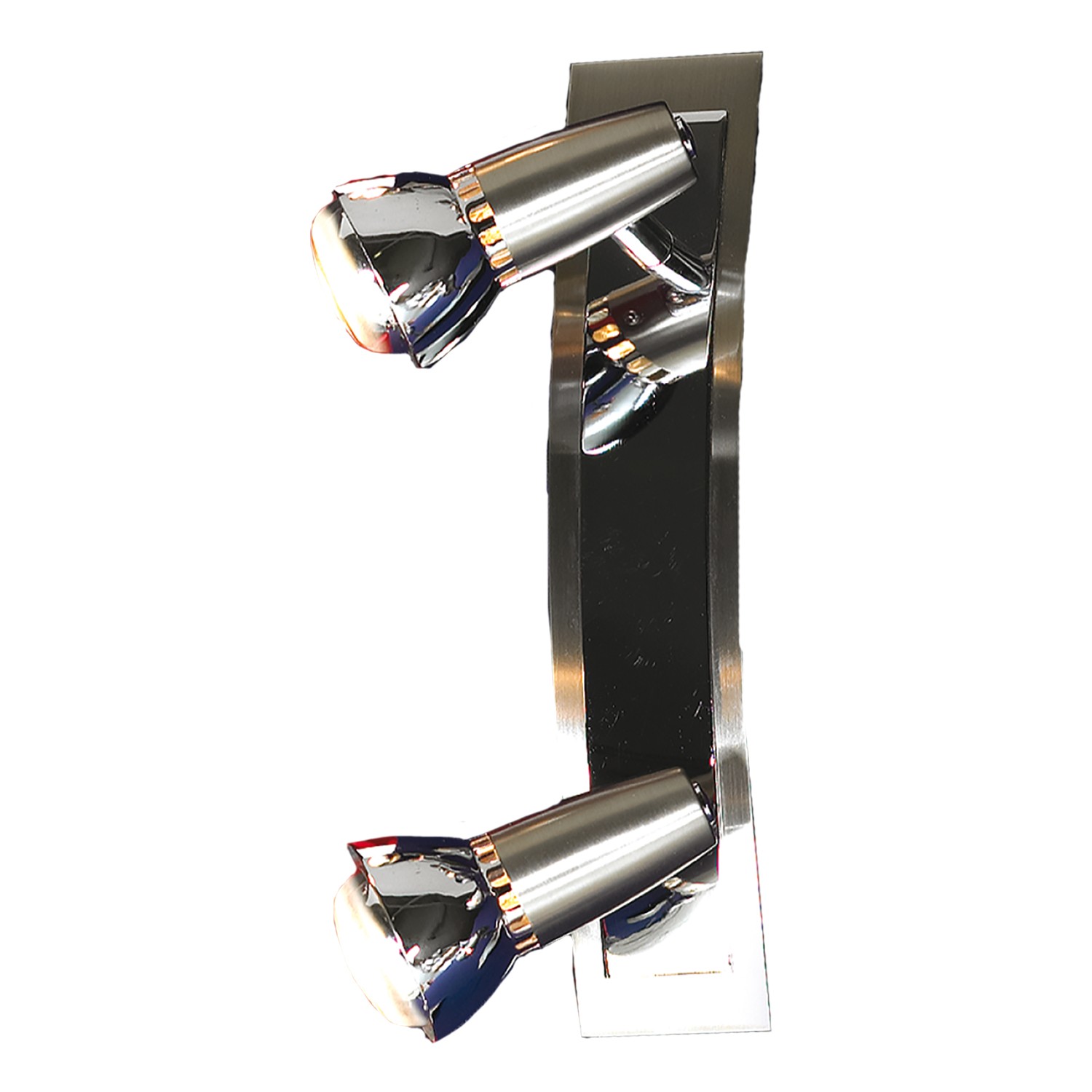 Светильник спот Lussole Aprilia LSL-1491-02