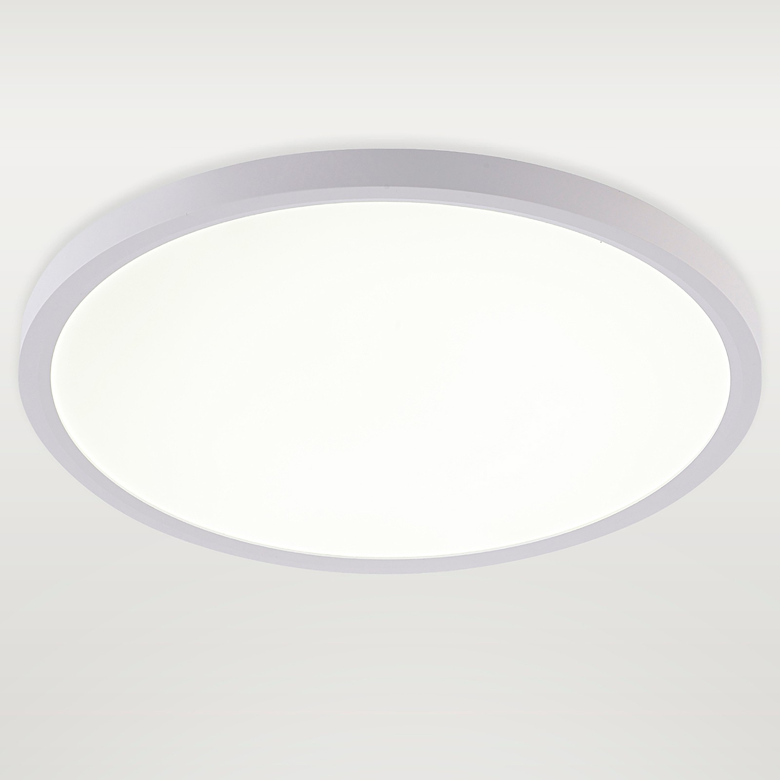 Светильник потолочный Natali Kovaltseva Plain LED LAMPS 81113/3C