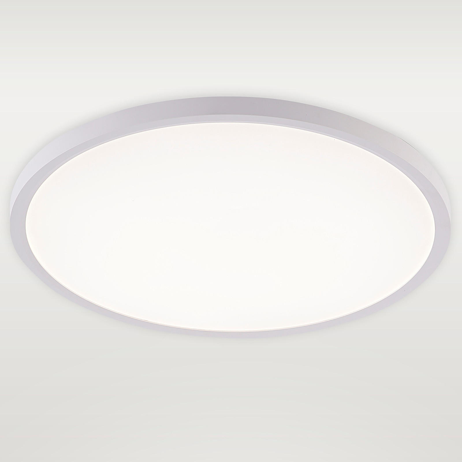 Светильник потолочный Natali Kovaltseva Plain LED LAMPS 81113/4C