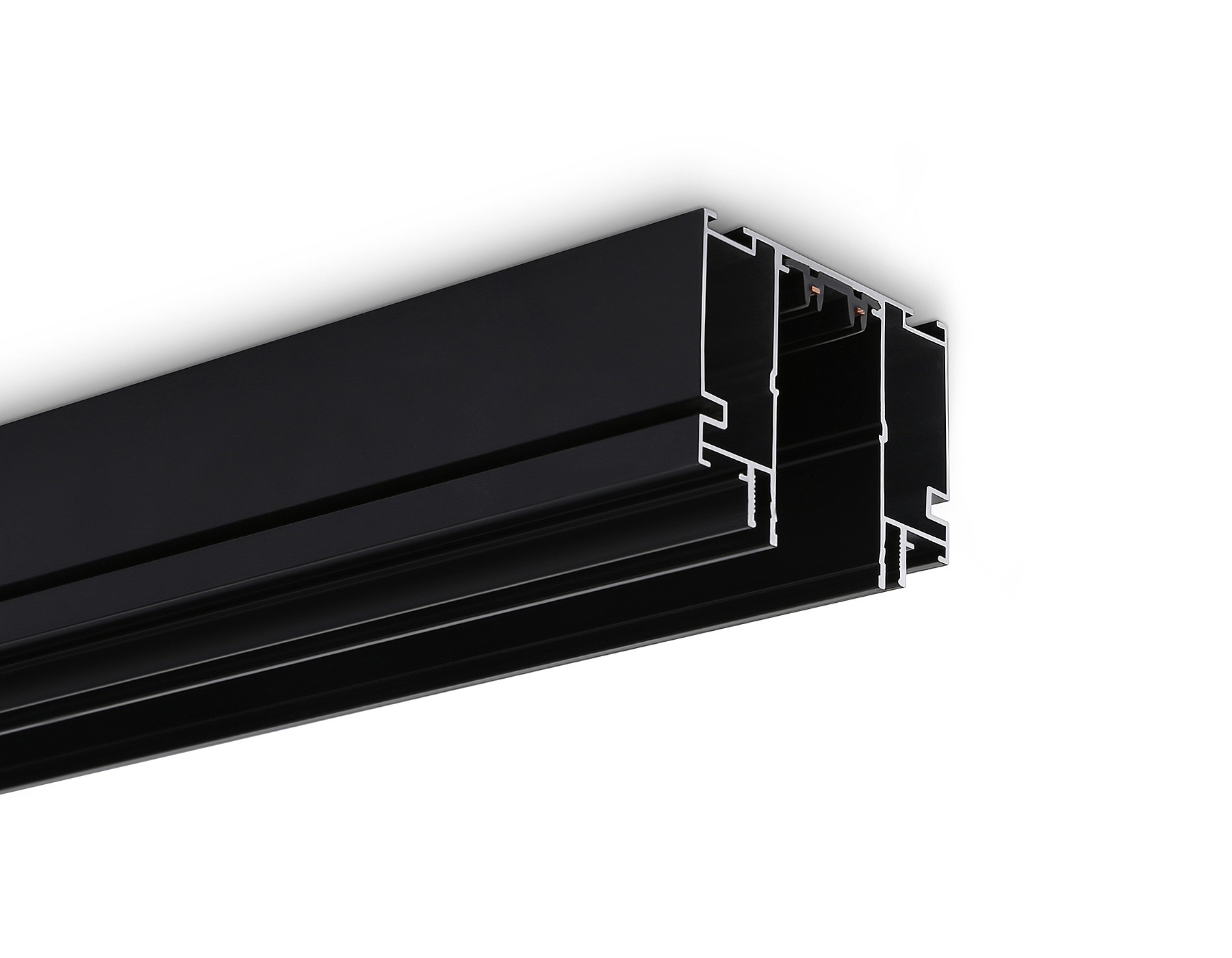 Шинопровод Ambrella Magnetic 220V GL1026