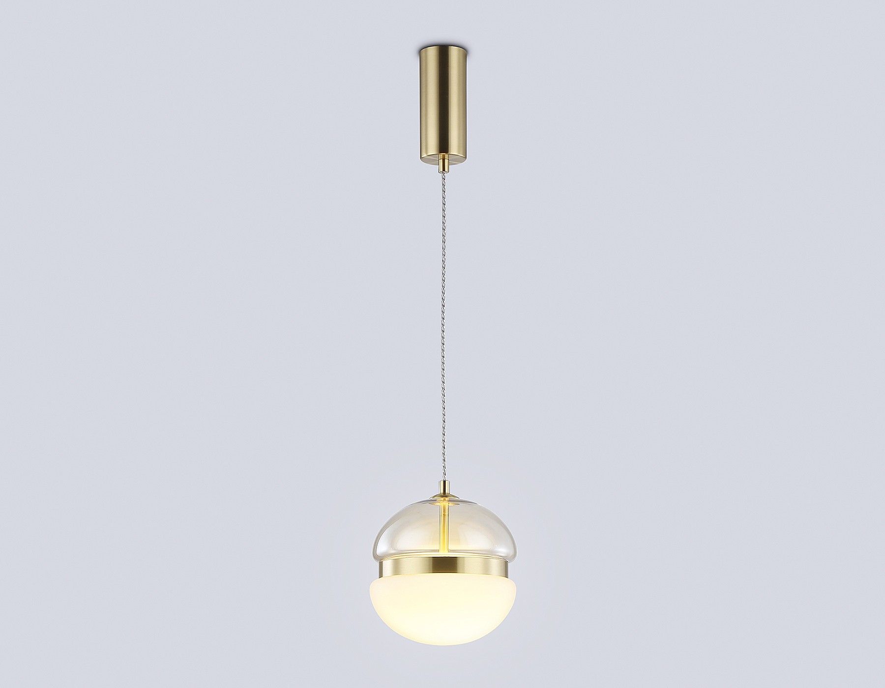 Светильник подвесной Ambrella Modern LH11001