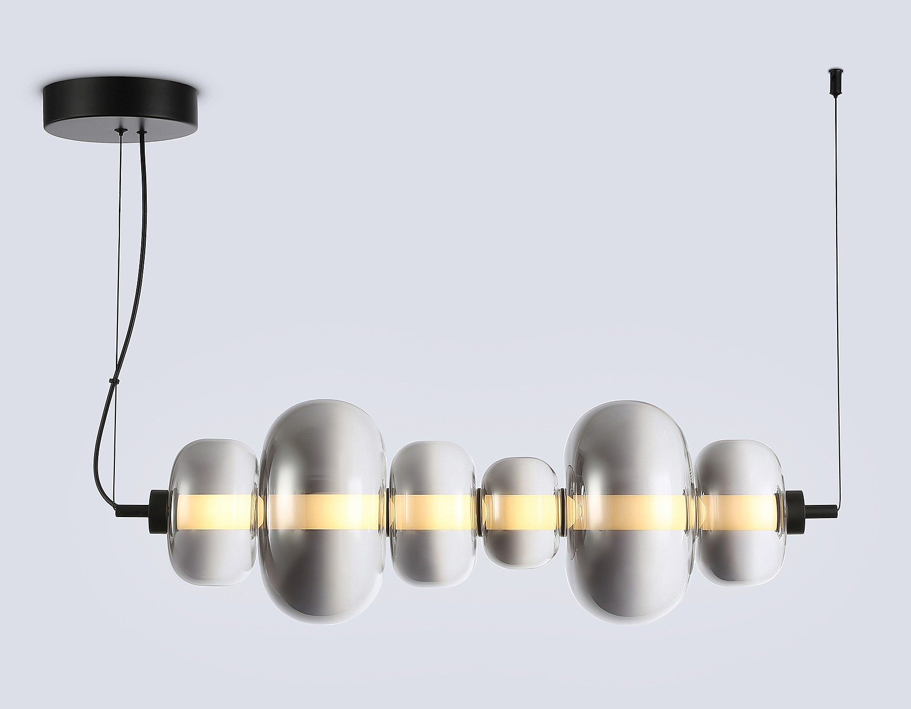 Светильник подвесной Ambrella Modern LH11072