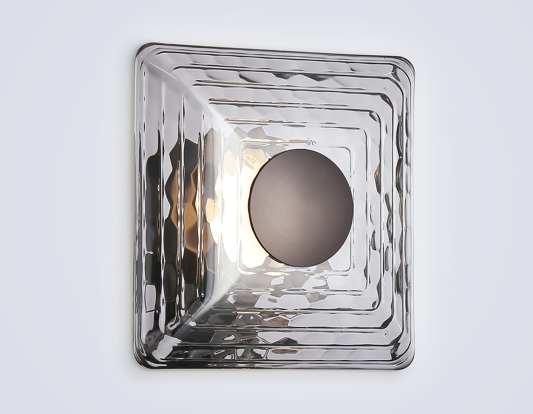 Настенный светильник Ambrella Crystal LH31037