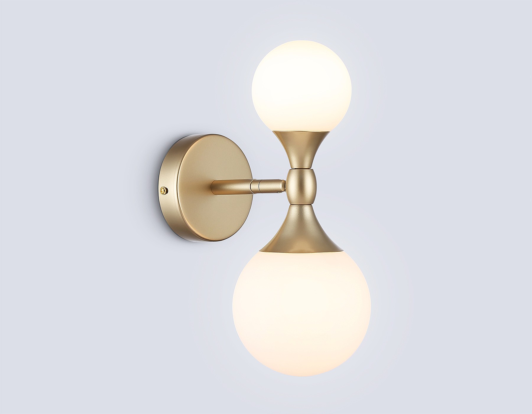 Настенное бра Ambrella Modern LH51053