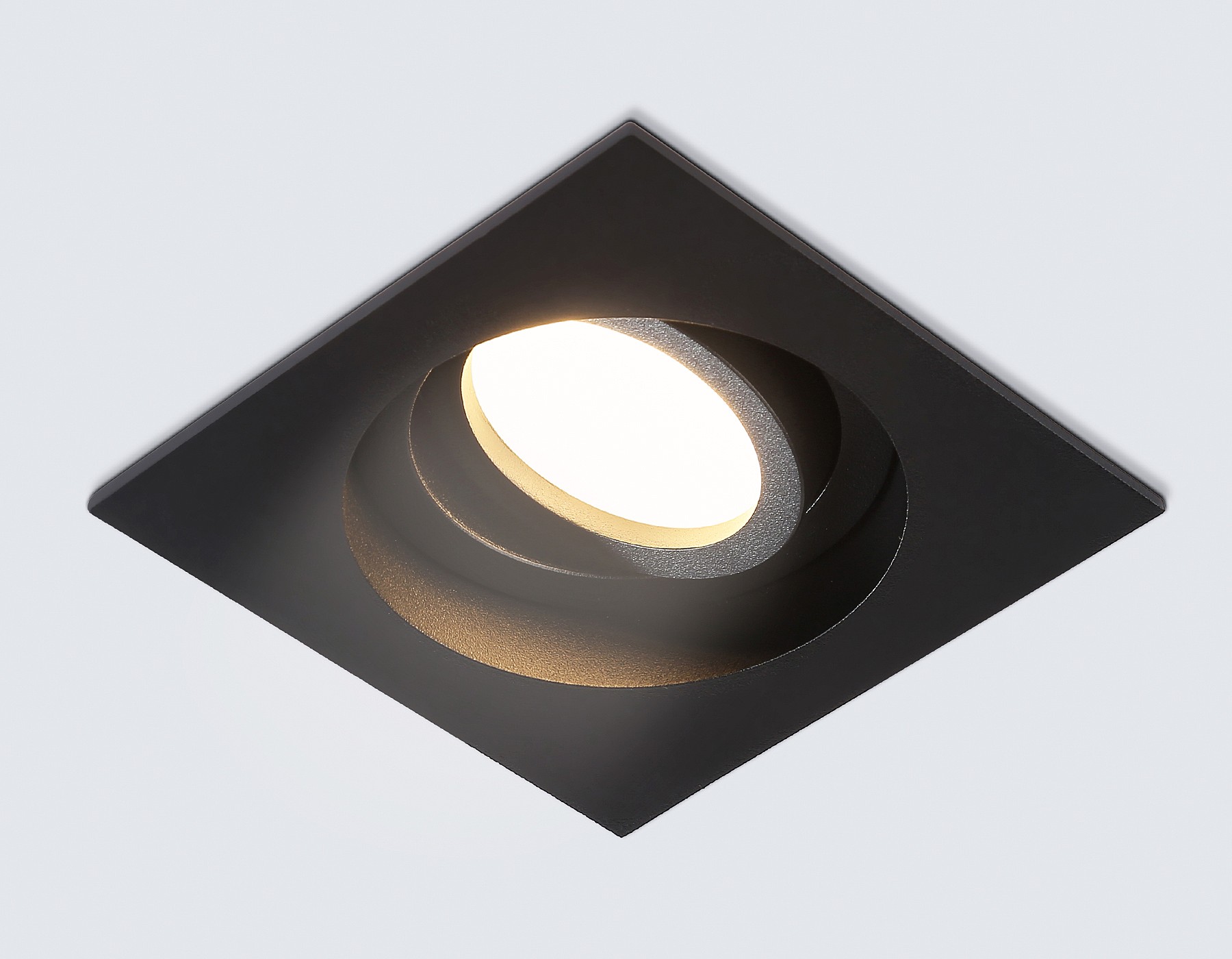 Встраиваемый светильник Ambrella Standard Tech TN102758