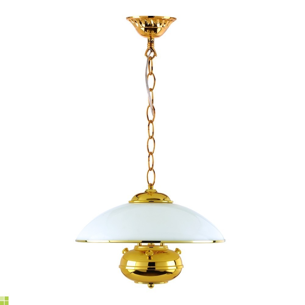 Светильник подвесной Arte Lamp ARMSTRONG A3560SP-3GO