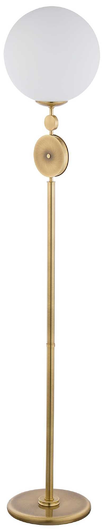 Торшер Kutek Dimaro DIM-LS-1(P)