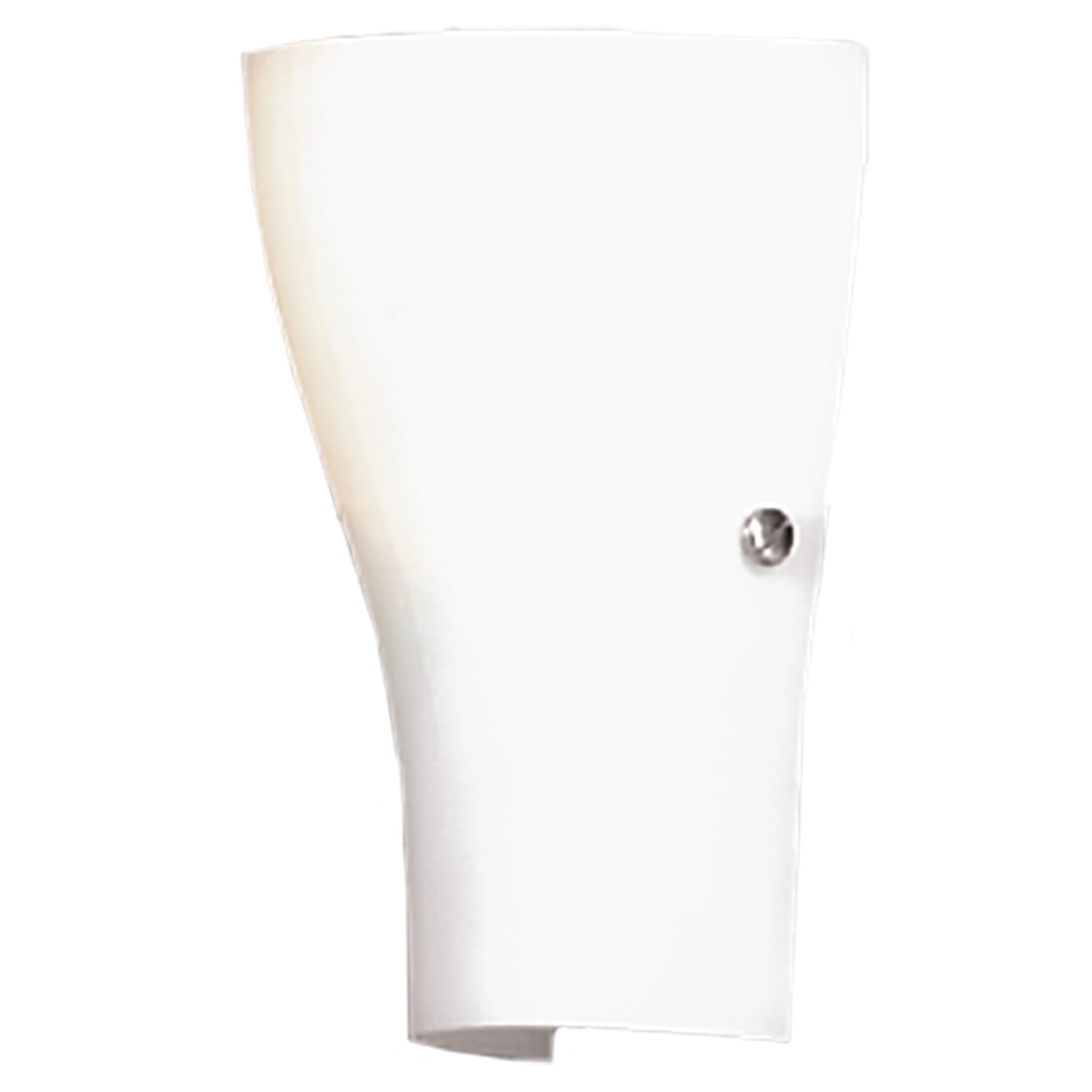 Настенное бра Lussole Bianco LSC-5601-01