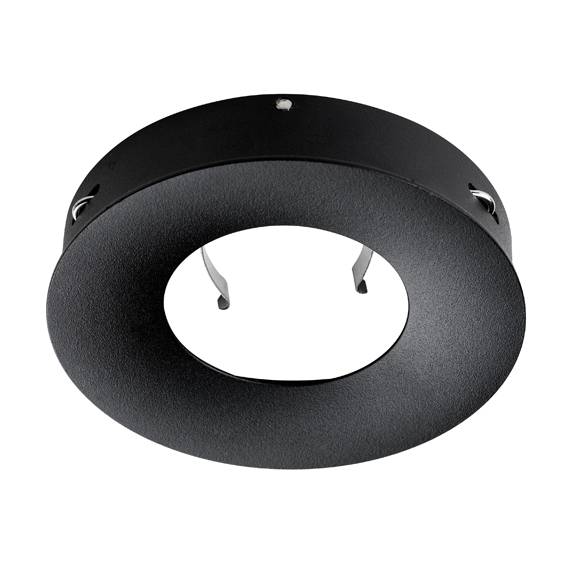 Насадка торцевая на светильник Lightstar Rullo 204487