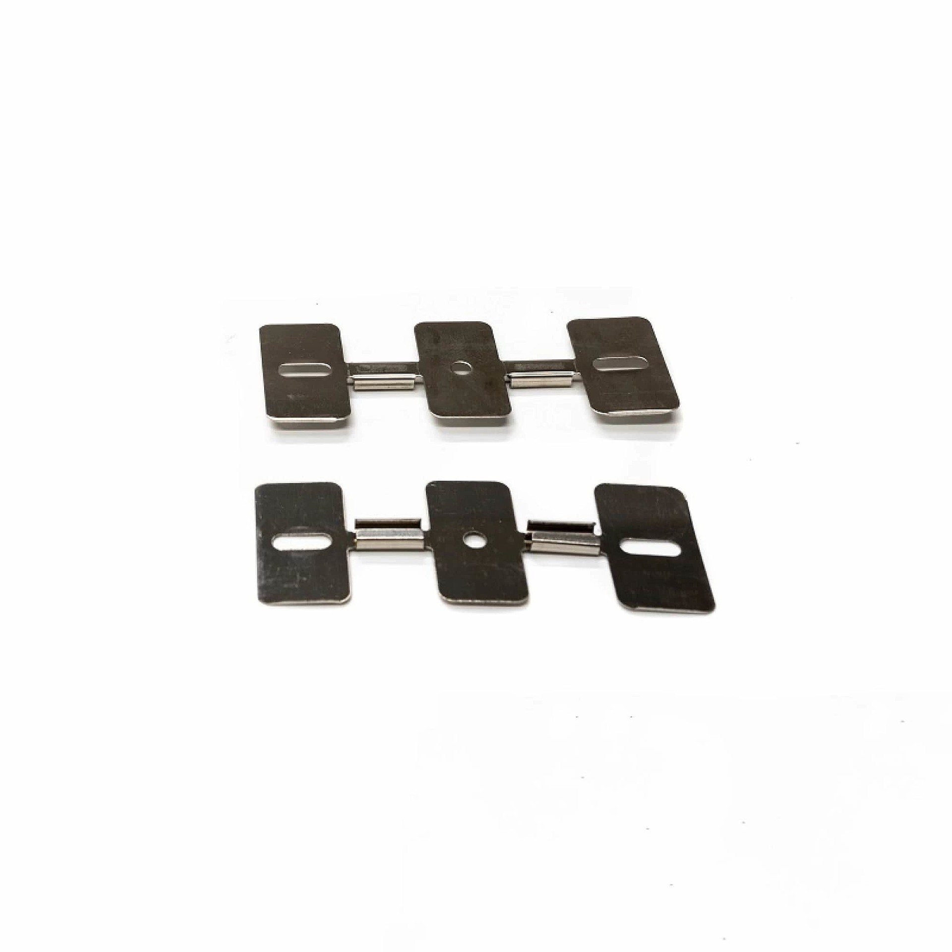 Клипса монтажная к профилю 419301 Lightstar Profiled 419301-70