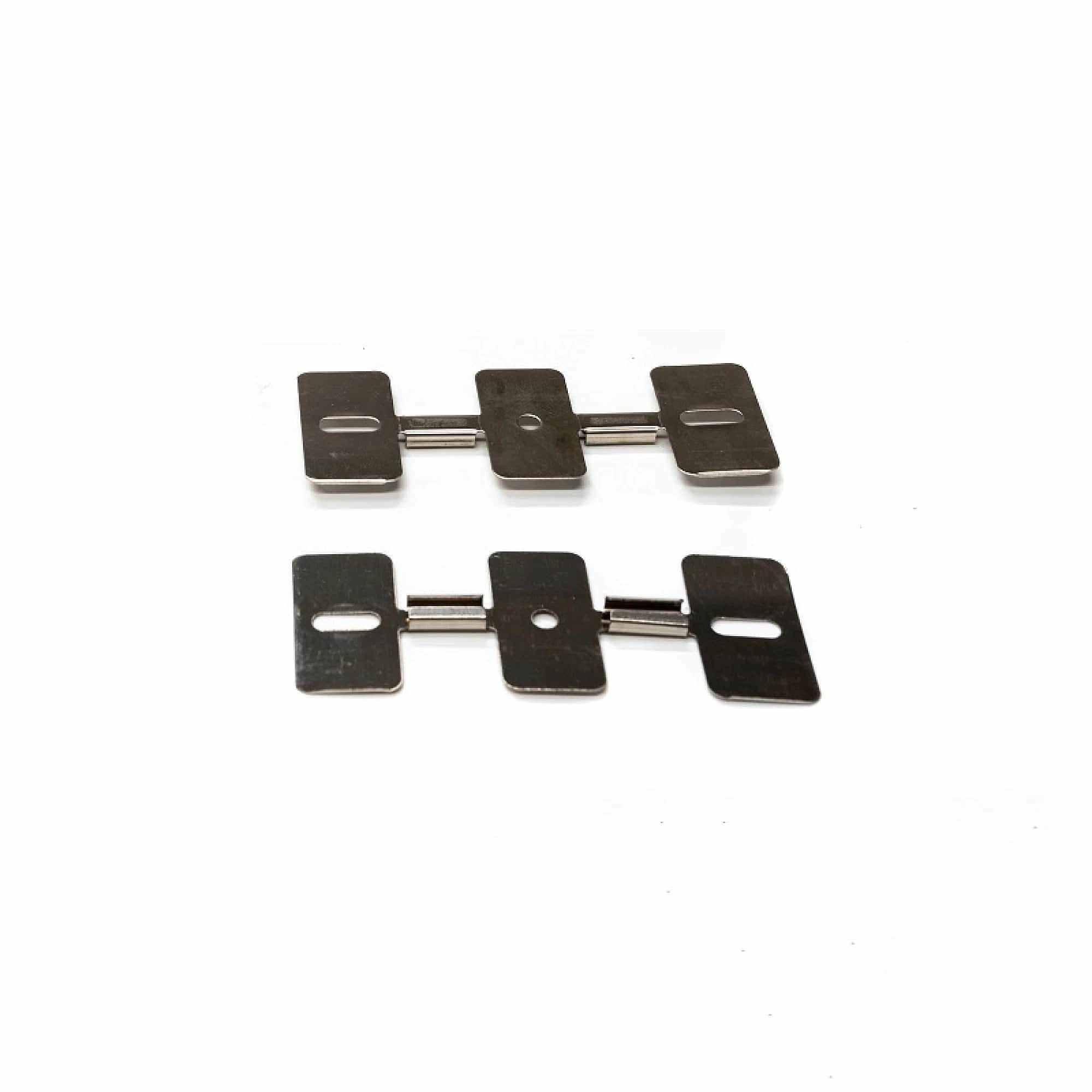 Клипса монтажная к профилю 419301 Lightstar Profiled 419301-70