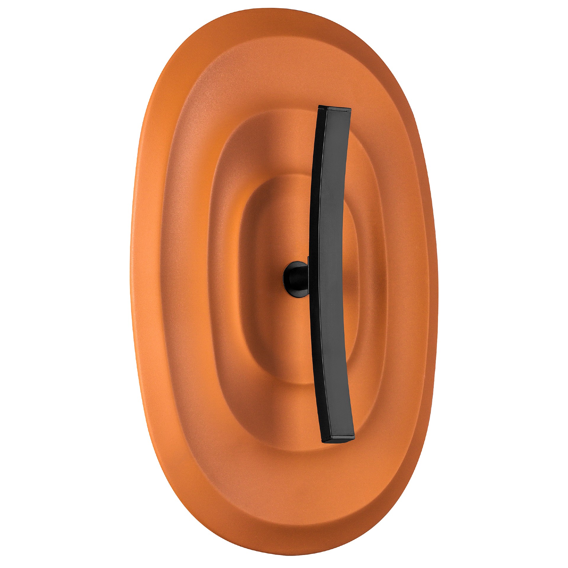 Настенный светильник Lightstar Erica 609641