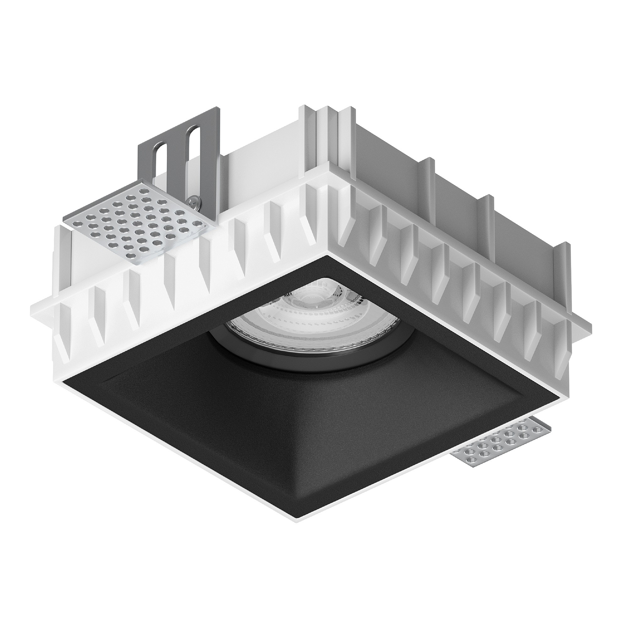 Комплект со светильником Lightstar Domino G214507BMOD