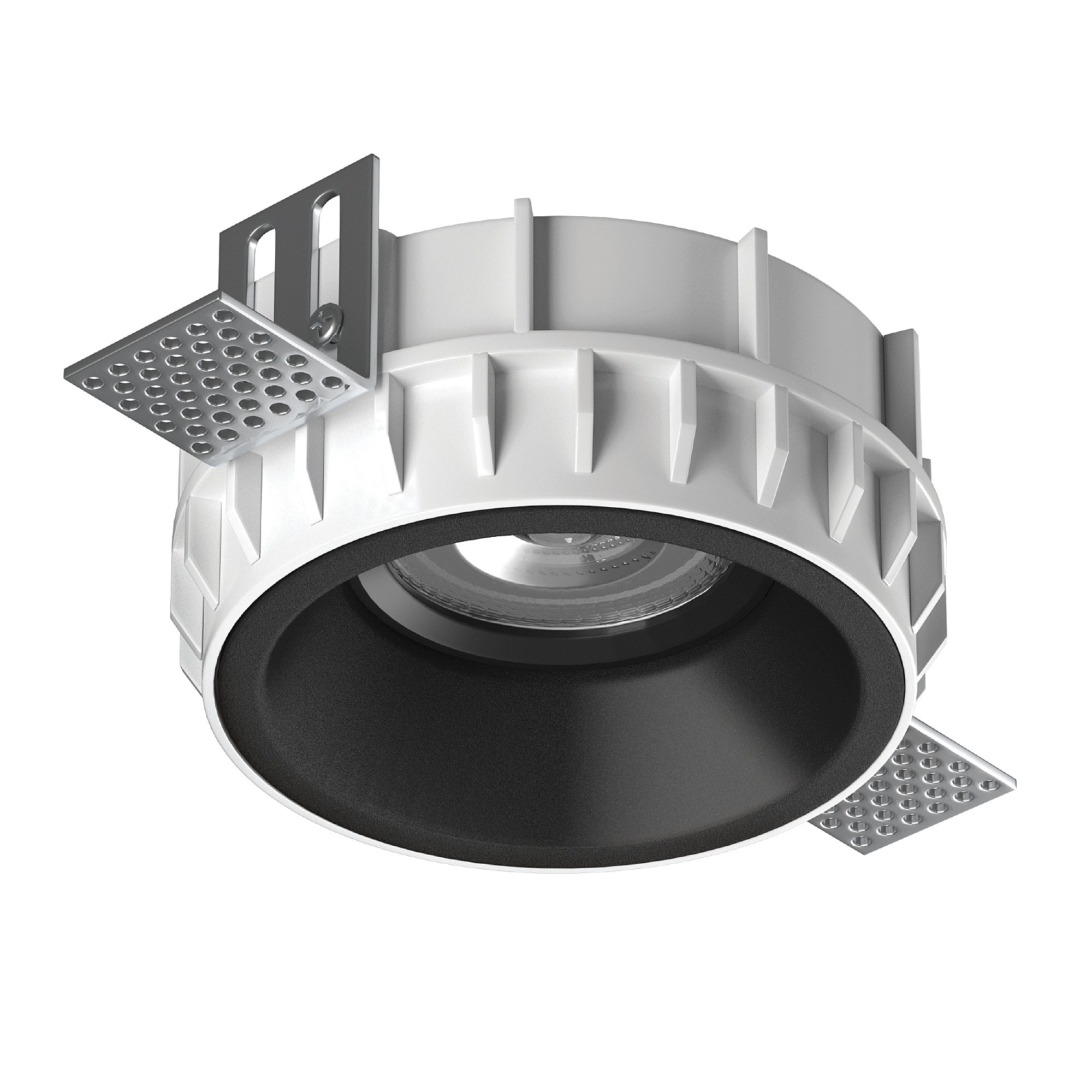 Комплект со светильником Lightstar Domino G214607BMOD