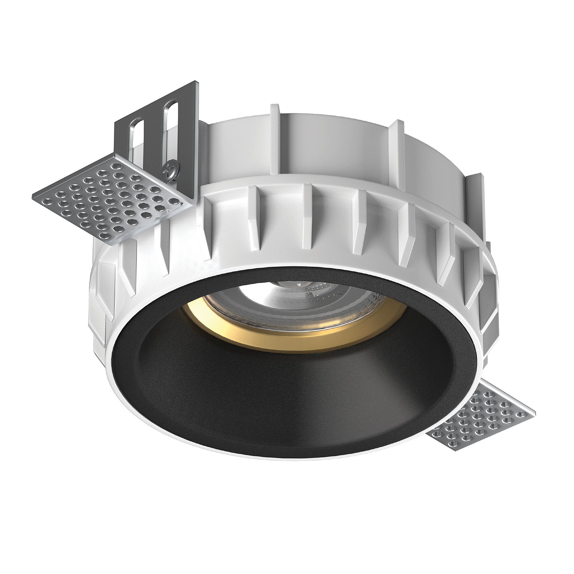 Комплект со светильником Lightstar Domino G214607GMOD