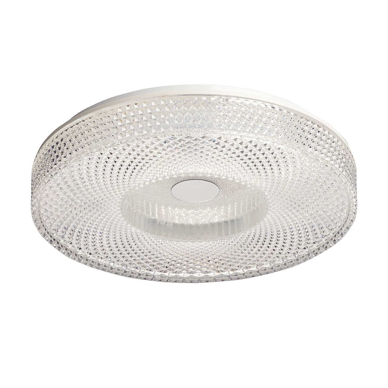 Светильник потолочный De Markt Ривз 674018601