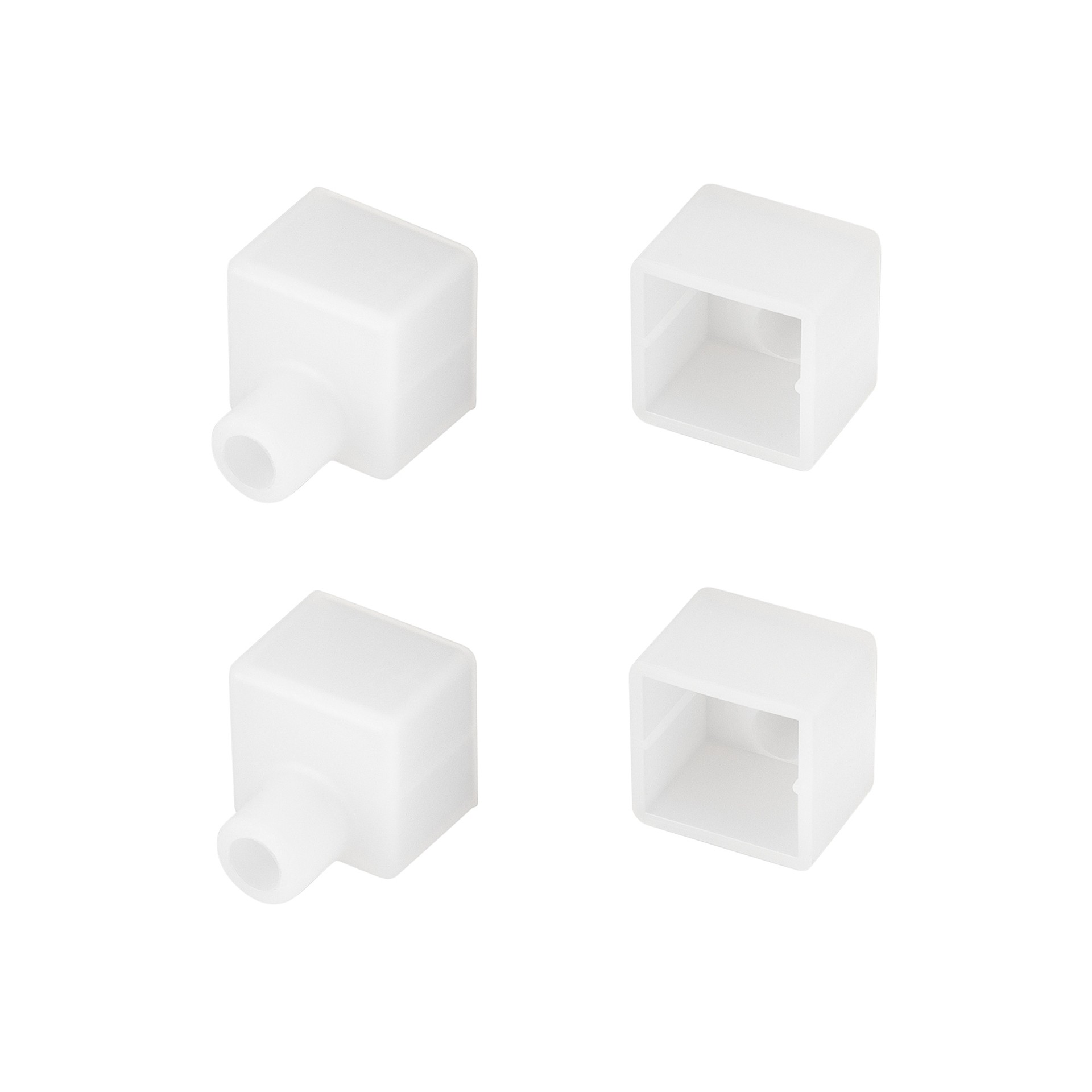 Заглушка Arlight WPH 040863