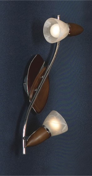 Светильник спот Lussole Cisterino LSQ-6401-02