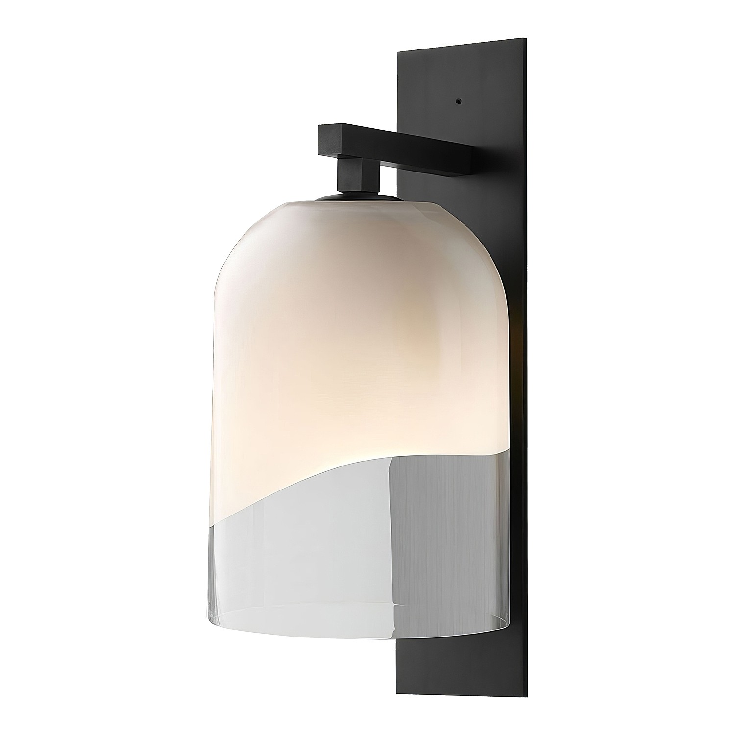 Настенное бра Lussole Milam LSP-8997