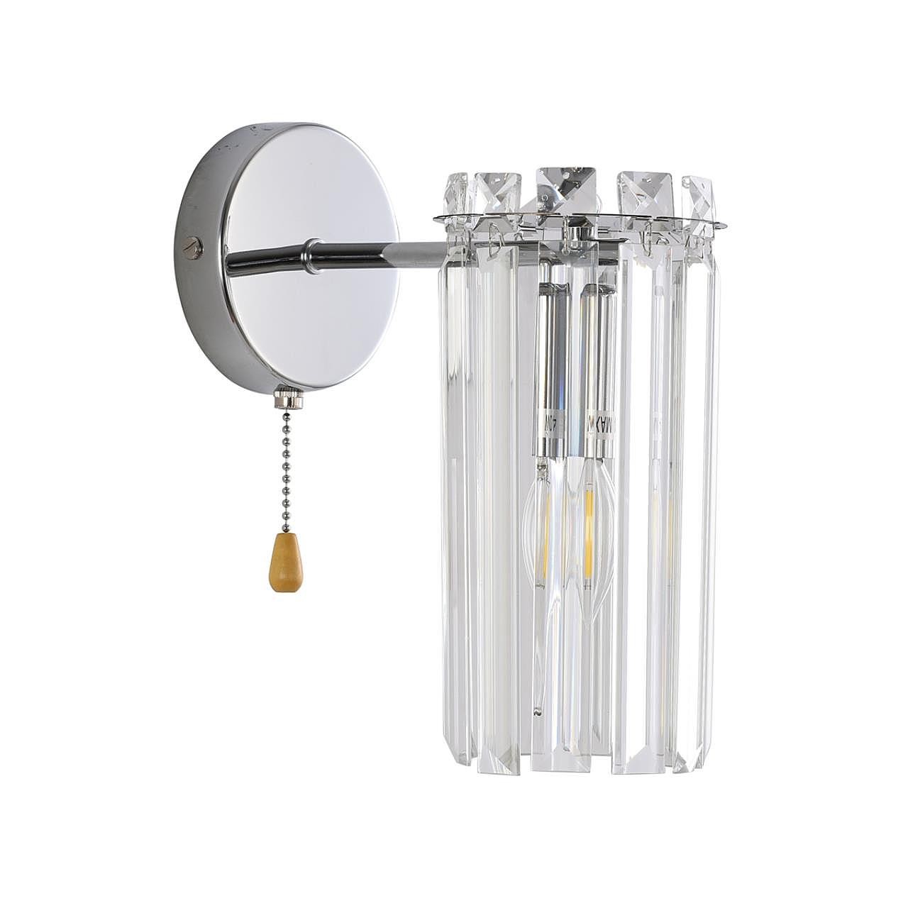 Настенное бра Lumion Favla 8348/1W