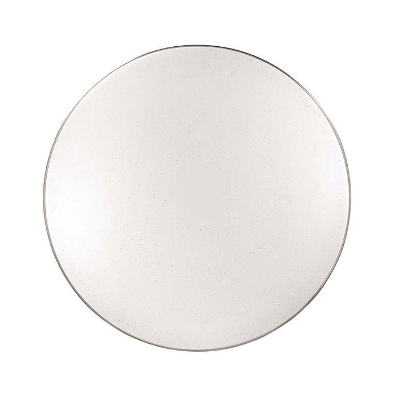 Настенно потолочный светильник Sonex Leka 2051/DLN