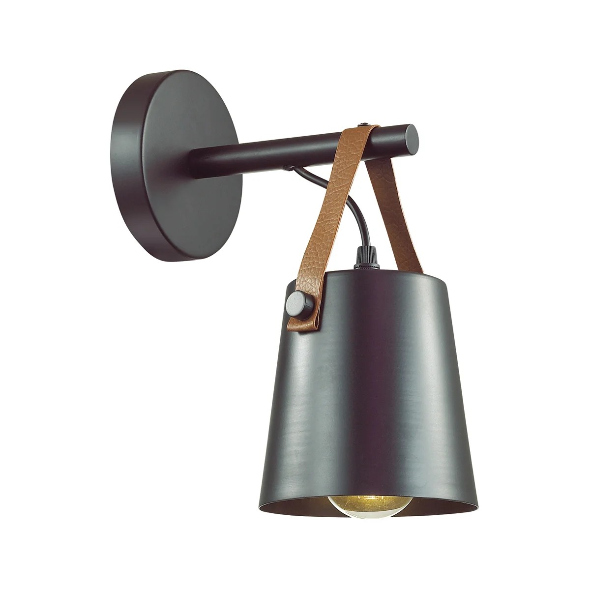 Настенное бра Lumion Tristen 3641/1W