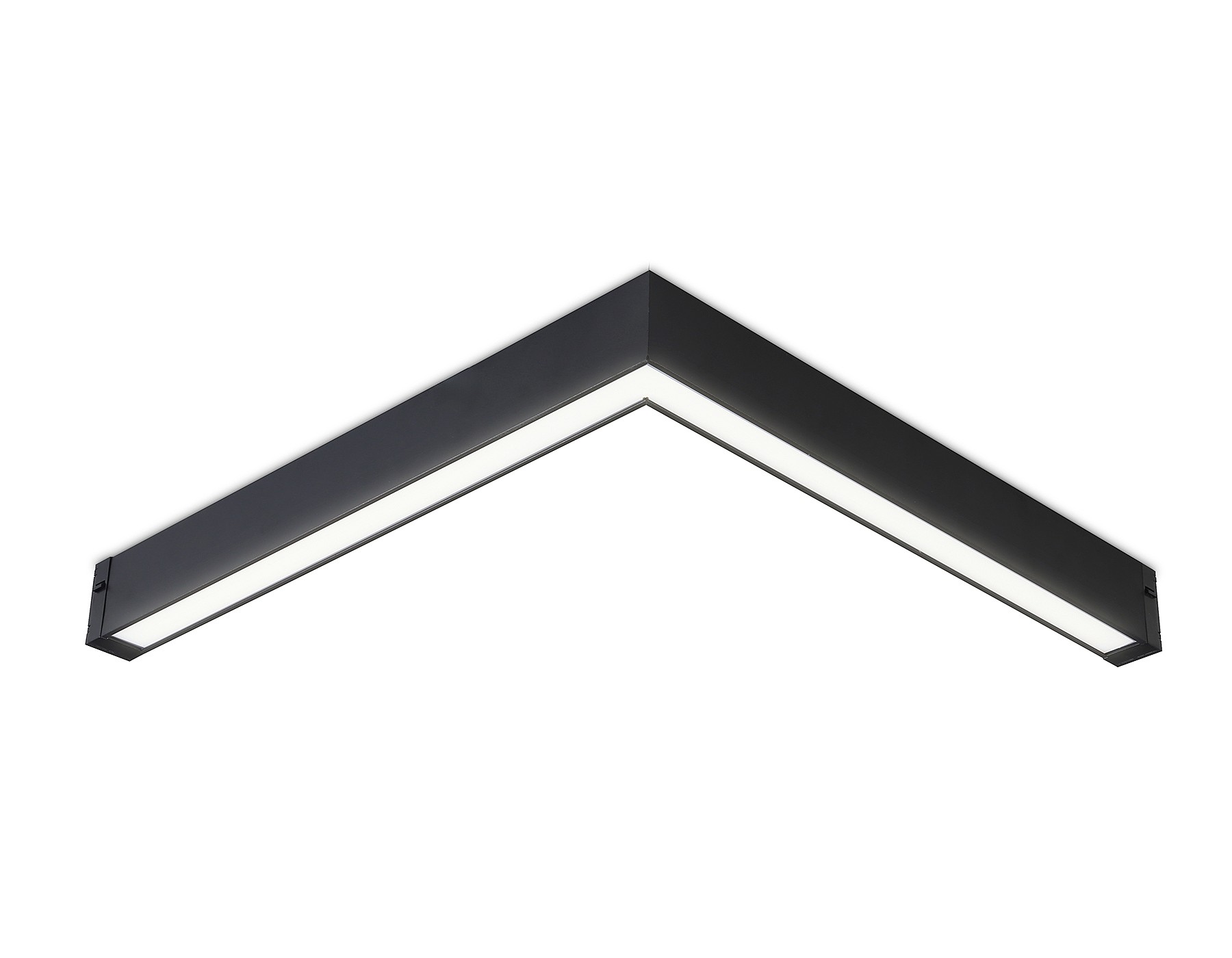 Трековый светильник Ambrella Magnetic 220V GL1299