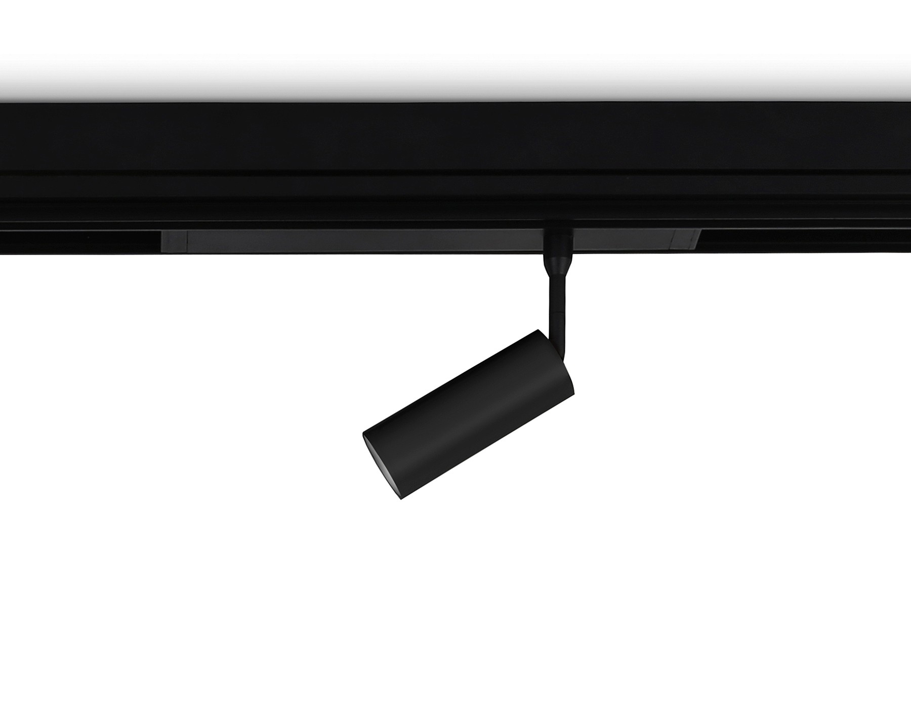 Трековый светильник Ambrella Magnetic 220V GL1610