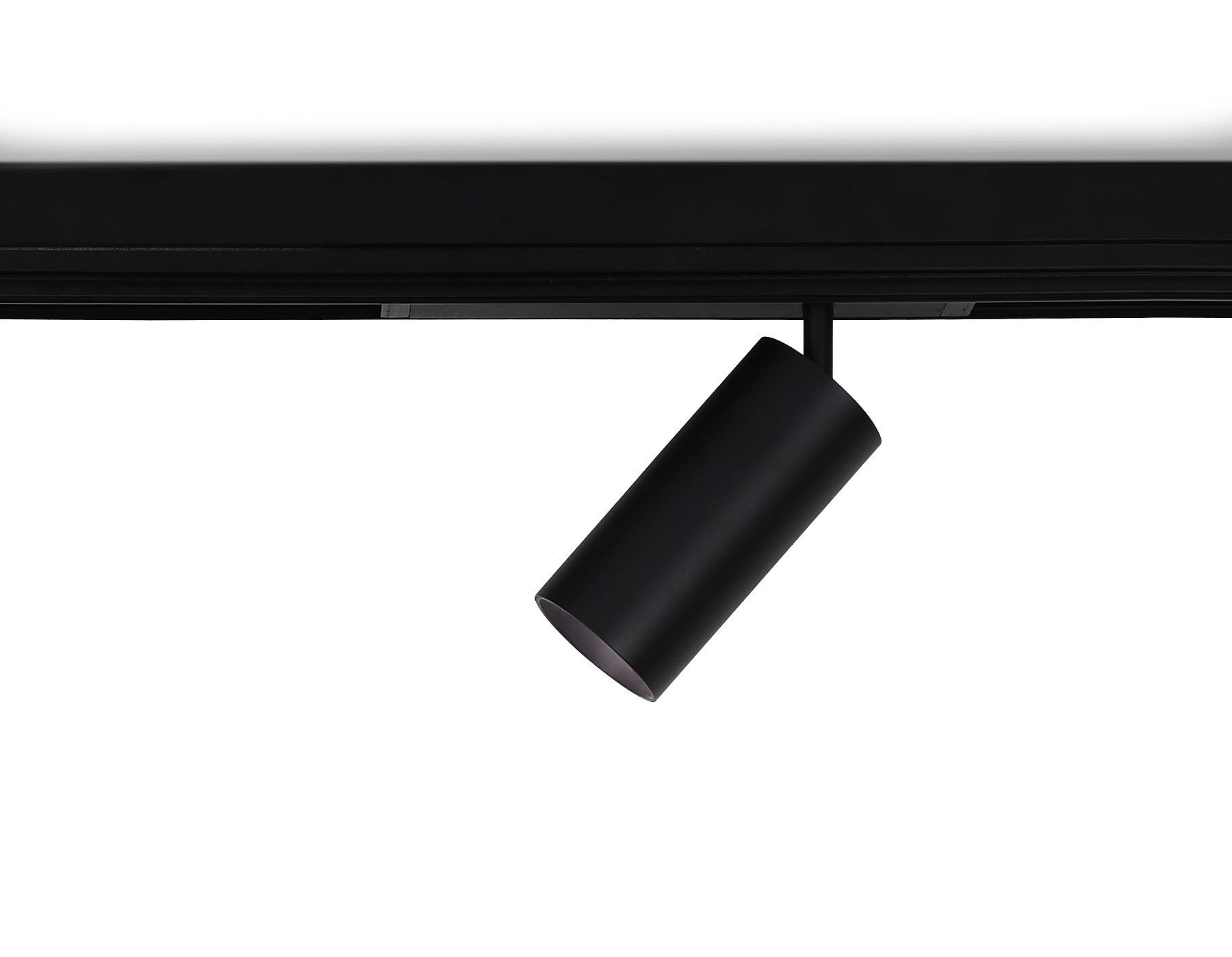 Трековый светильник Ambrella Magnetic 220V GL1640