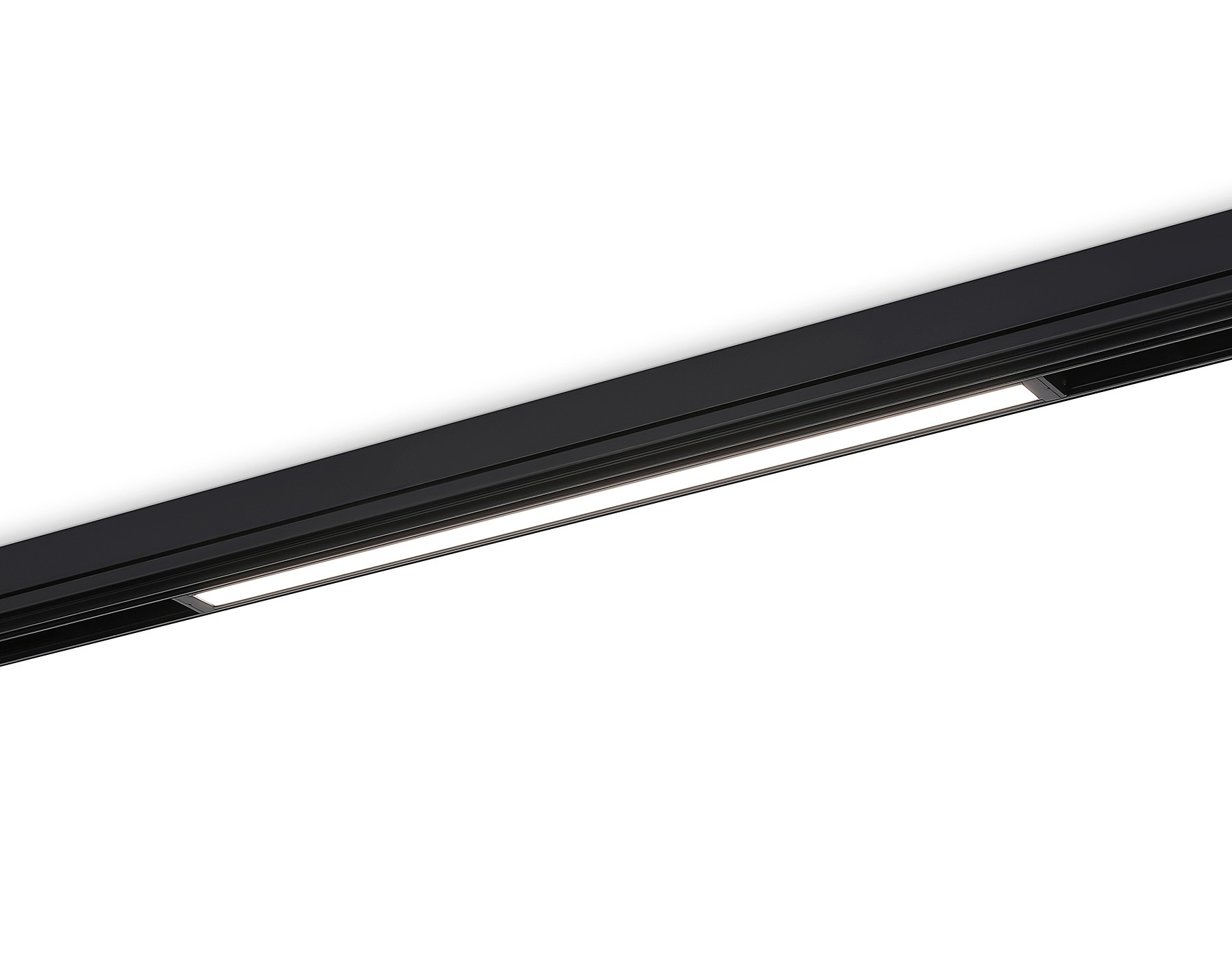 Трековый светильник Ambrella Magnetic 220V GL1680