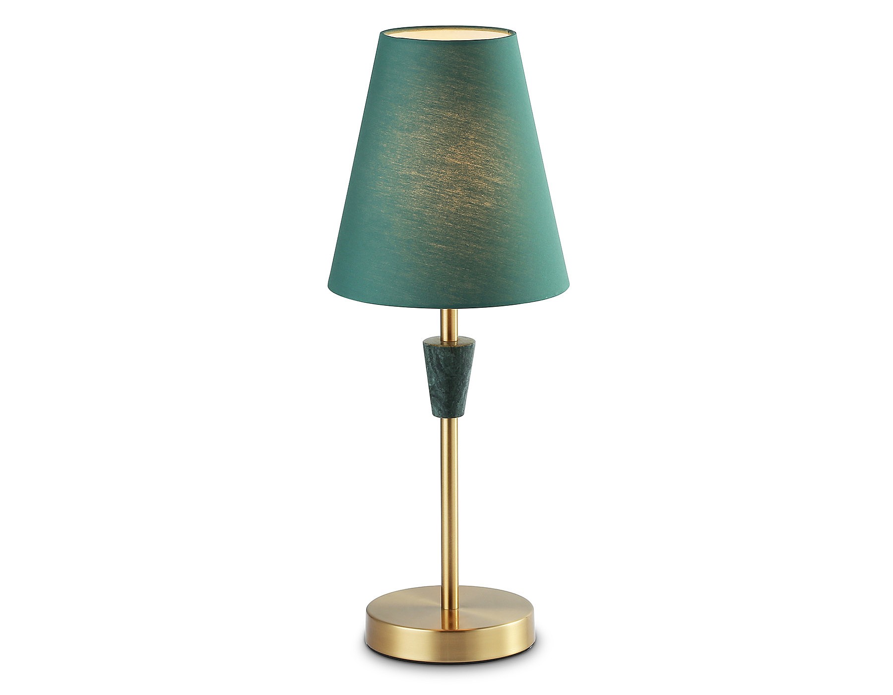 Настольная лампа Ambrella Classic LH75057