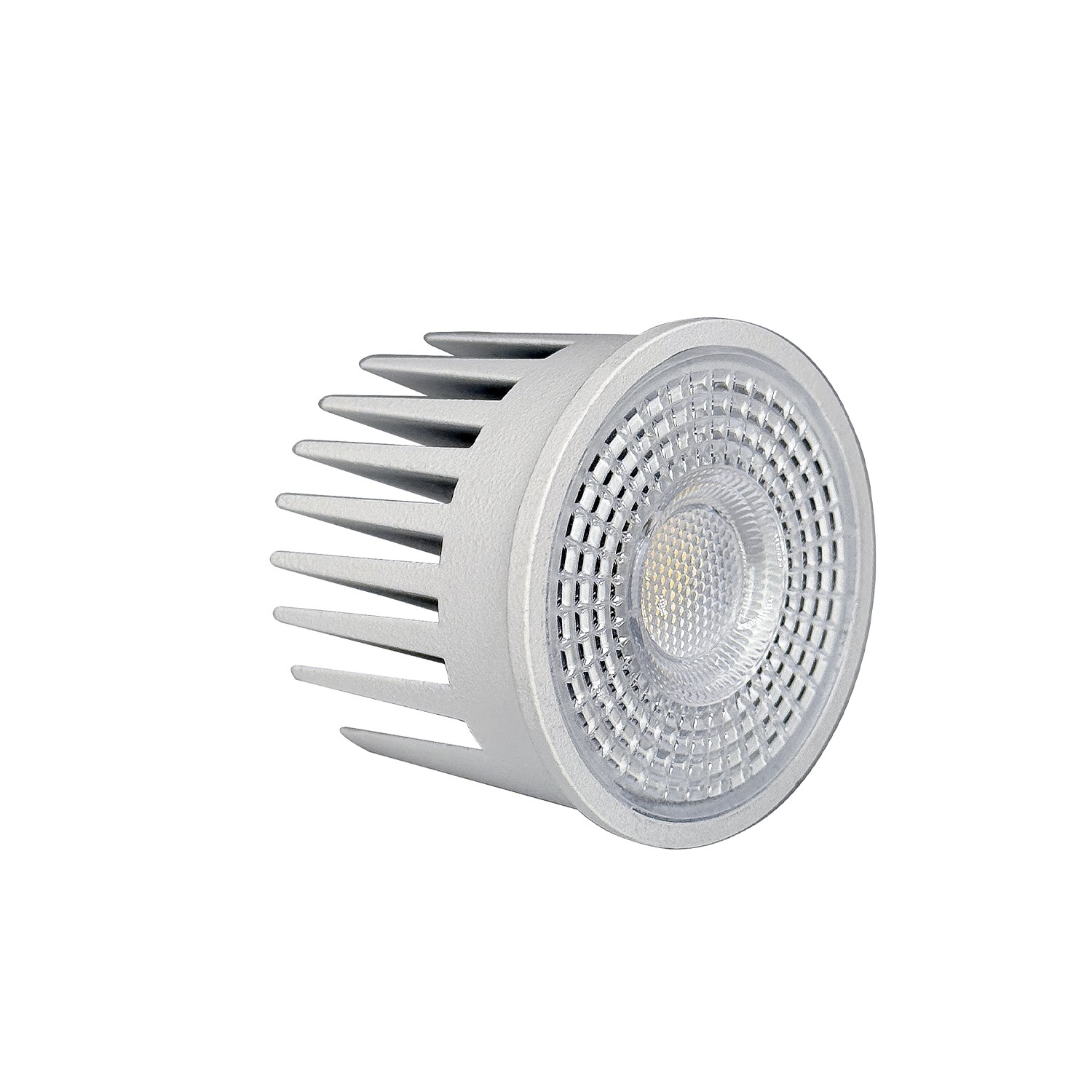 Светодиодный модуль Crystal Lux Светодиодный модуль CLT 090M 9W 4000K WH