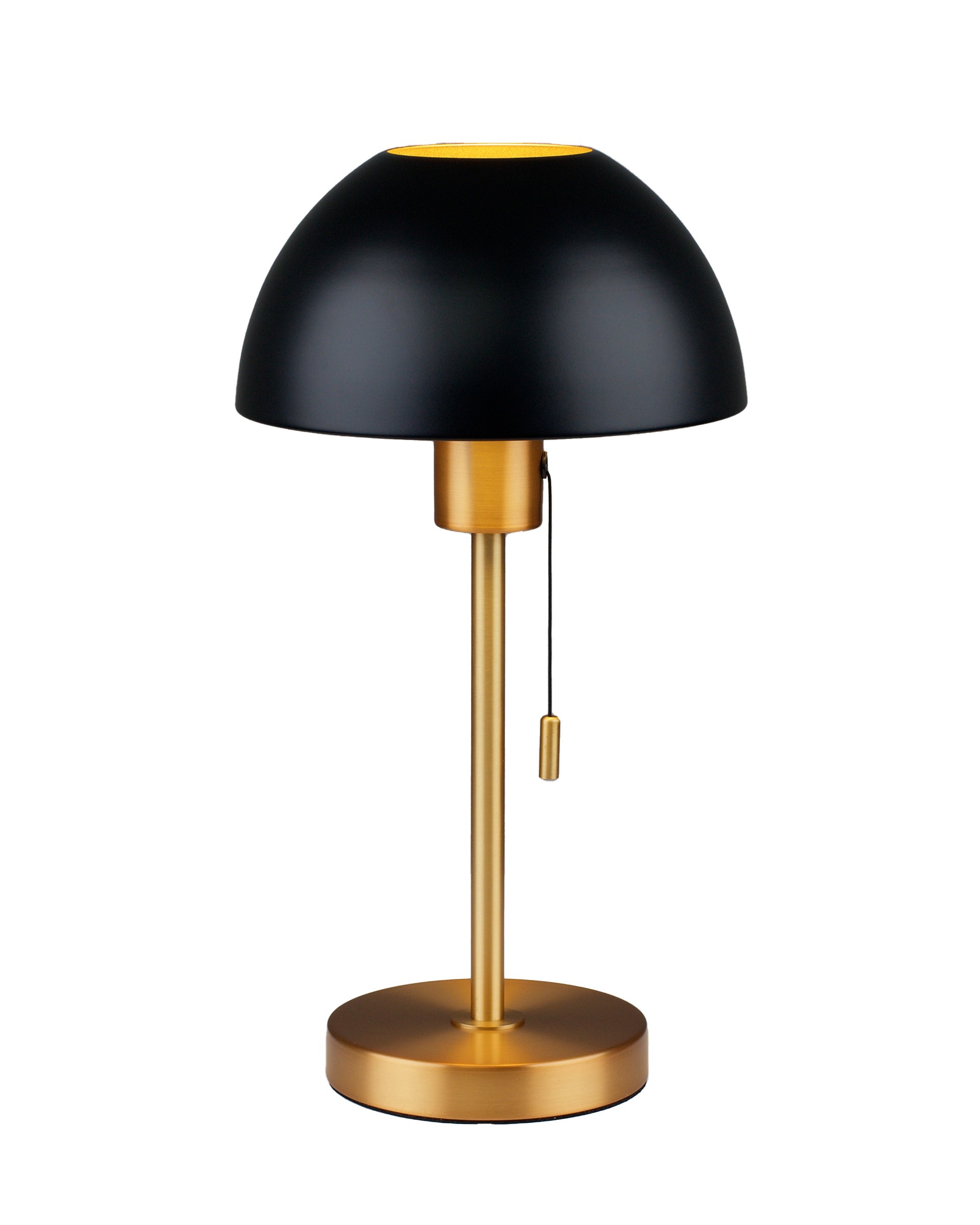 Настольная лампа Moderli Aspen V11322-1T