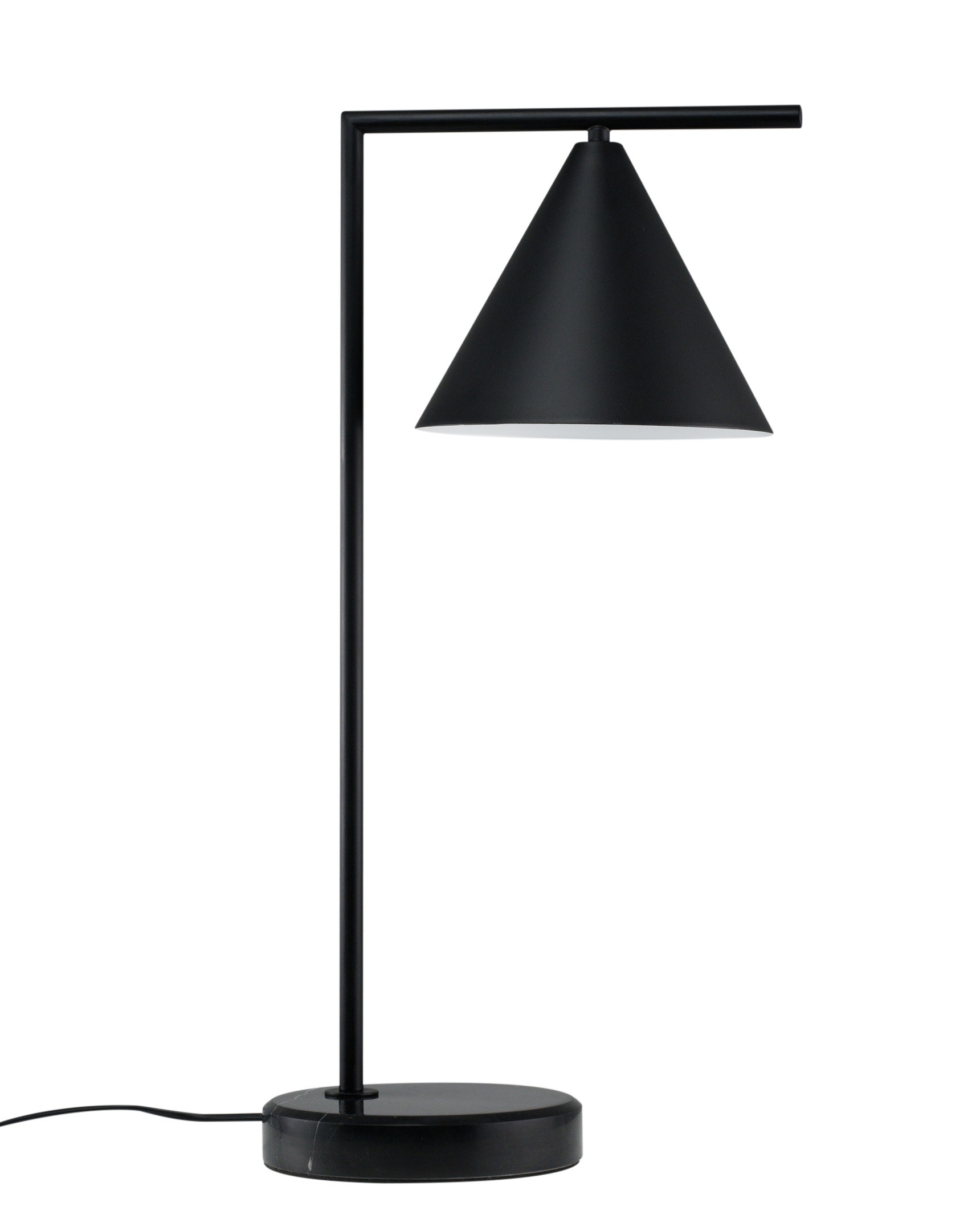 Настольная лампа Moderli Omaha V11594-1T