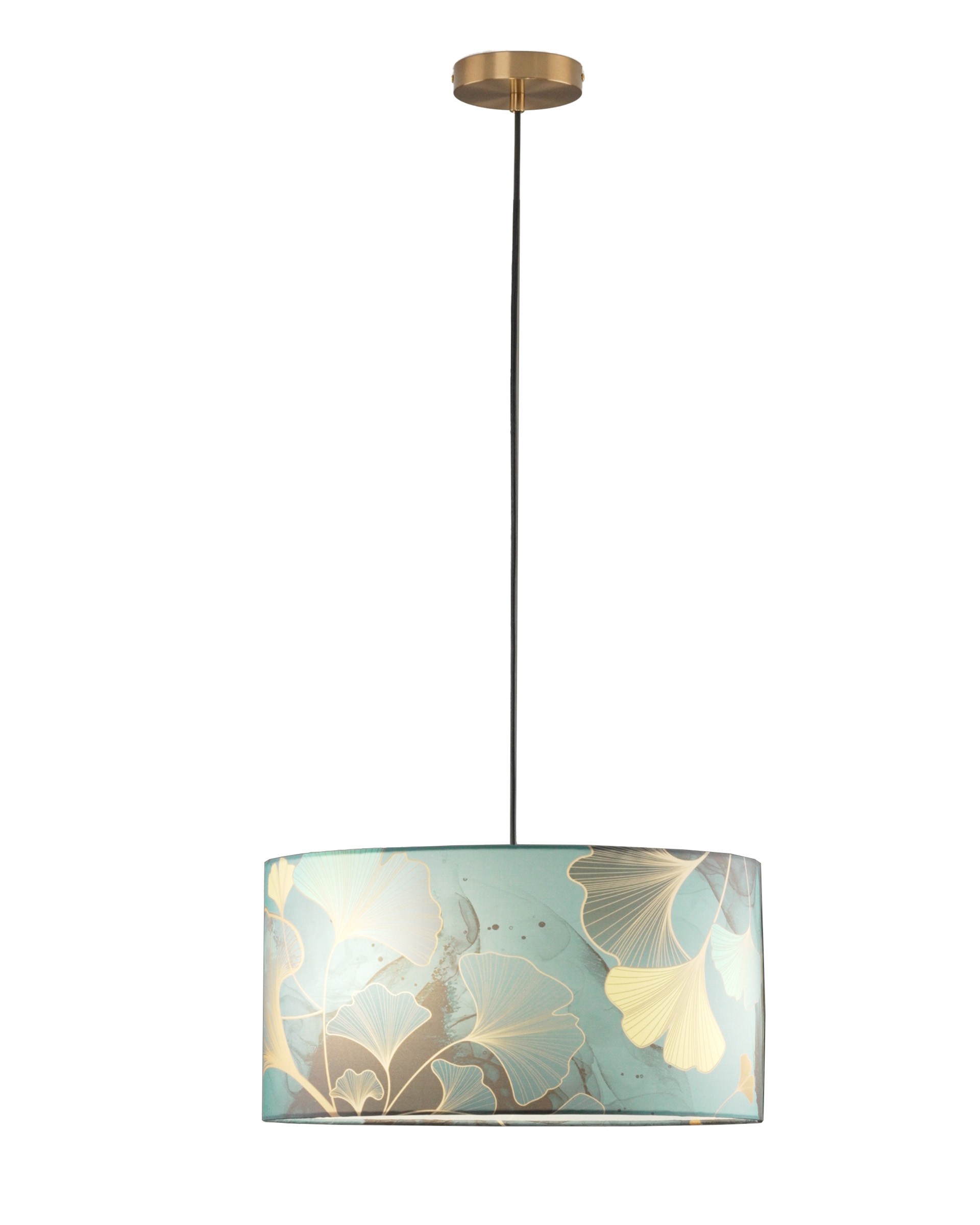 Светильник подвесной Moderli Gingko V11511-3P