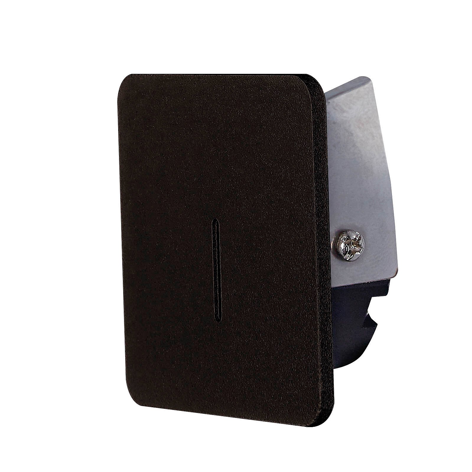 Встраиваемый светильник Mantra Sotavento 9292