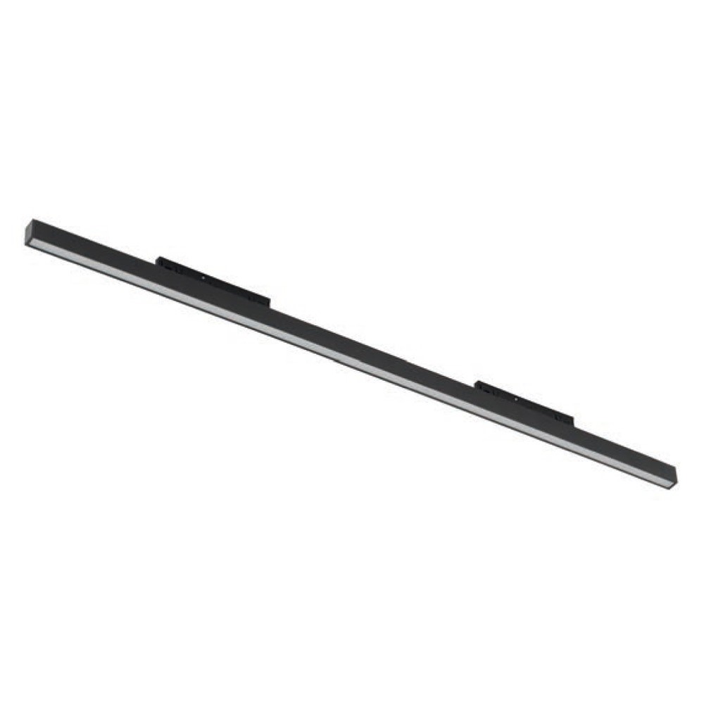 Трековый светильник Nowodvorski Nano 11721