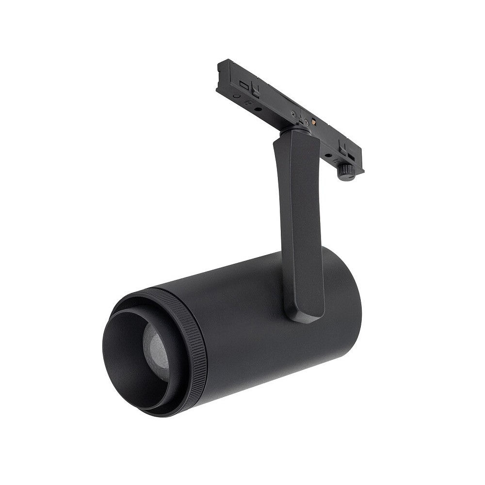 Трековый светильник Nowodvorski Nano 11716