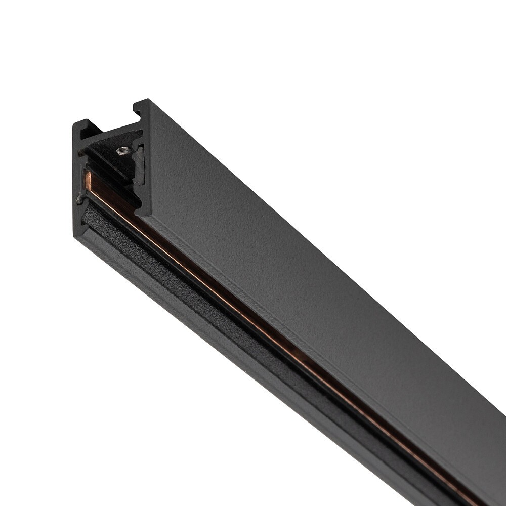 Шинопровод для магнитных треков Nowodvorski Nano 11724