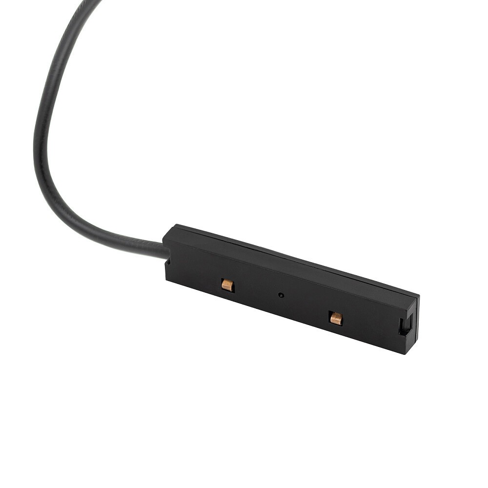 Ввод питания для магнитной трековой системы Nowodvorski Nano 11736