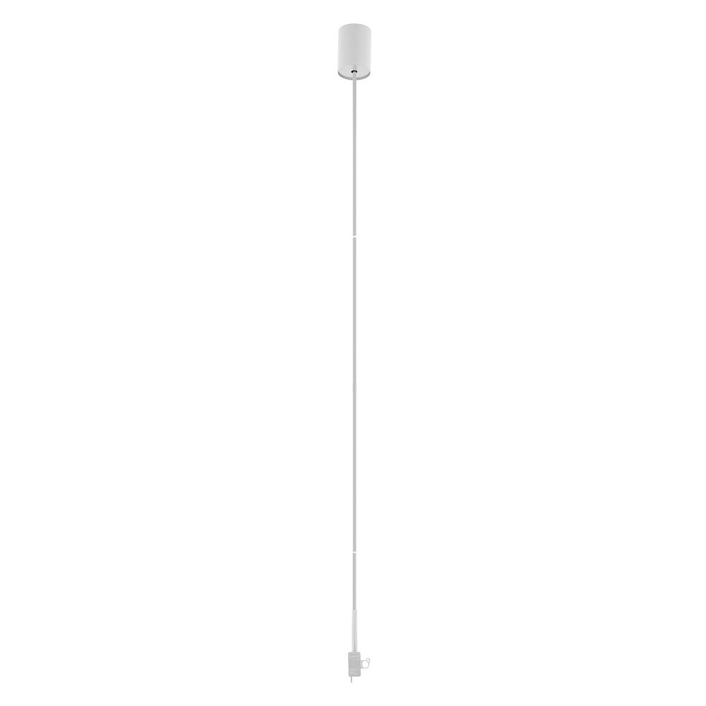 Подвесной комплект для магнитных треков Nowodvorski Lvm 11803