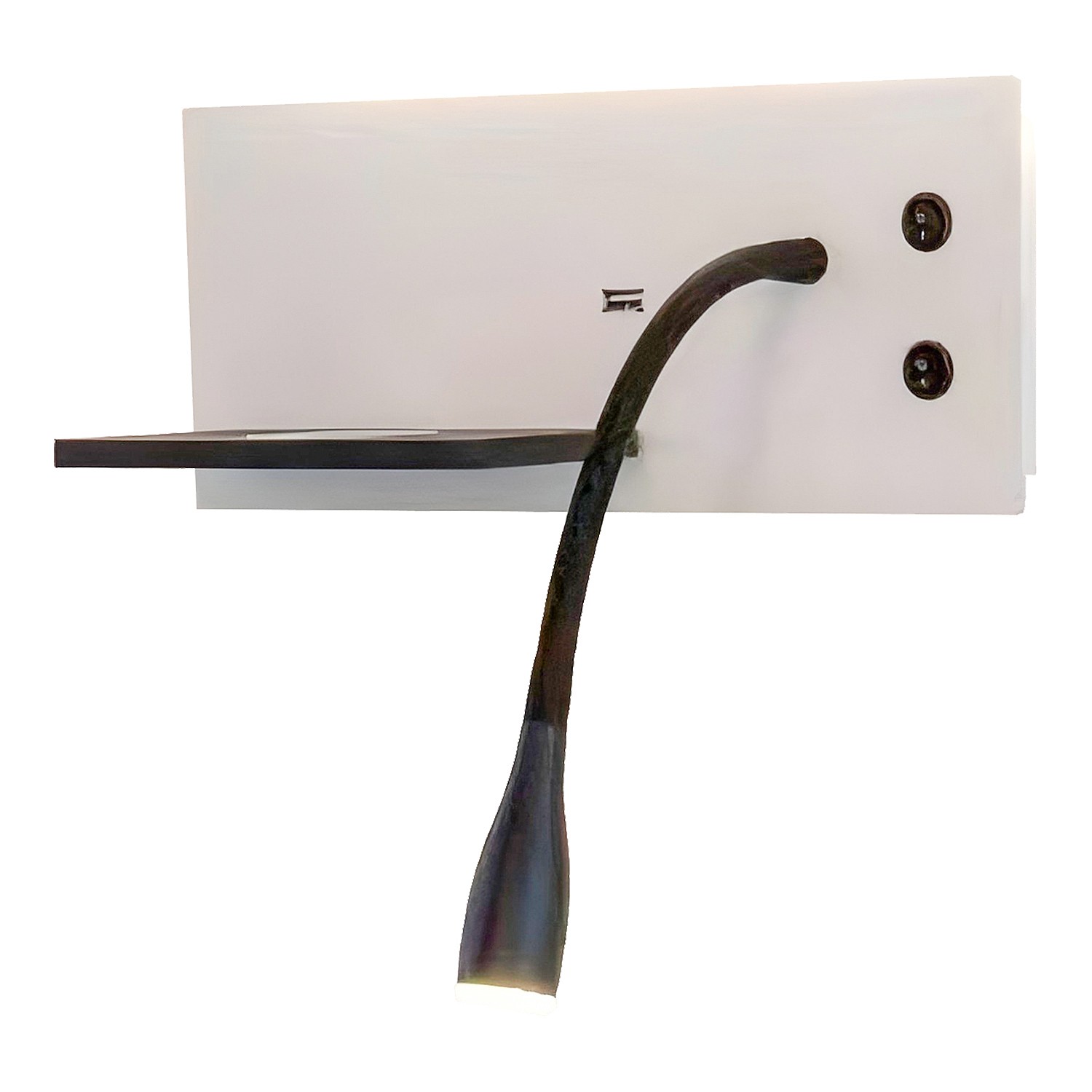 Настенный светильник Lussole Cozy LSP-4004