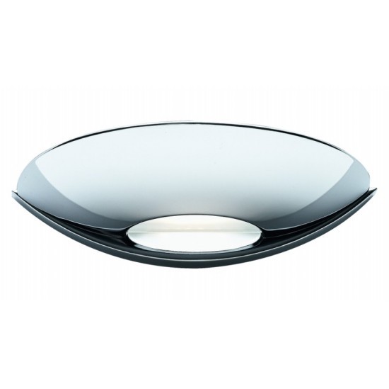 Настенное бра Arte Lamp INTERIOR A7107AP-1CC