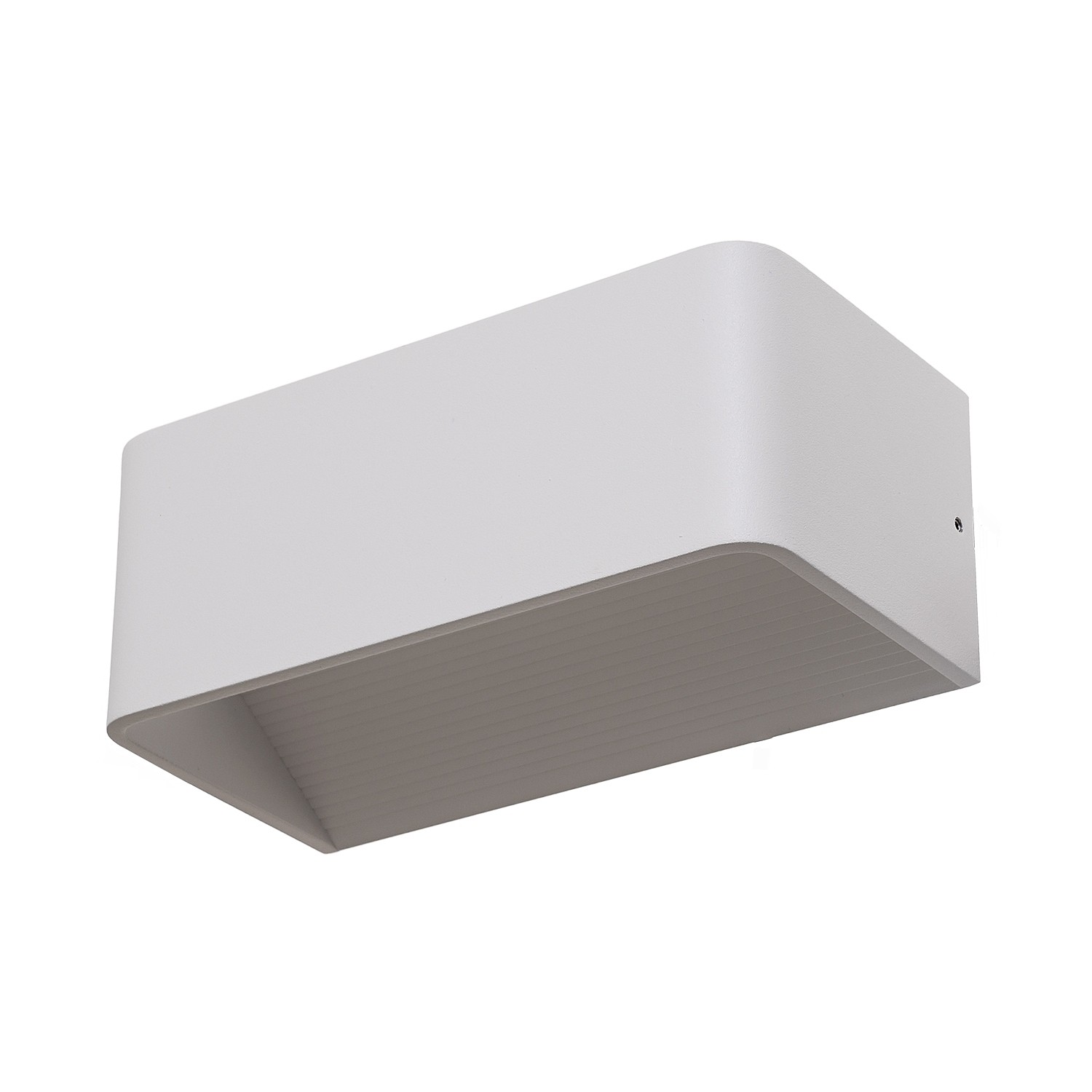 Настенный светильник Gerhort G62131 G62131/1w M WT