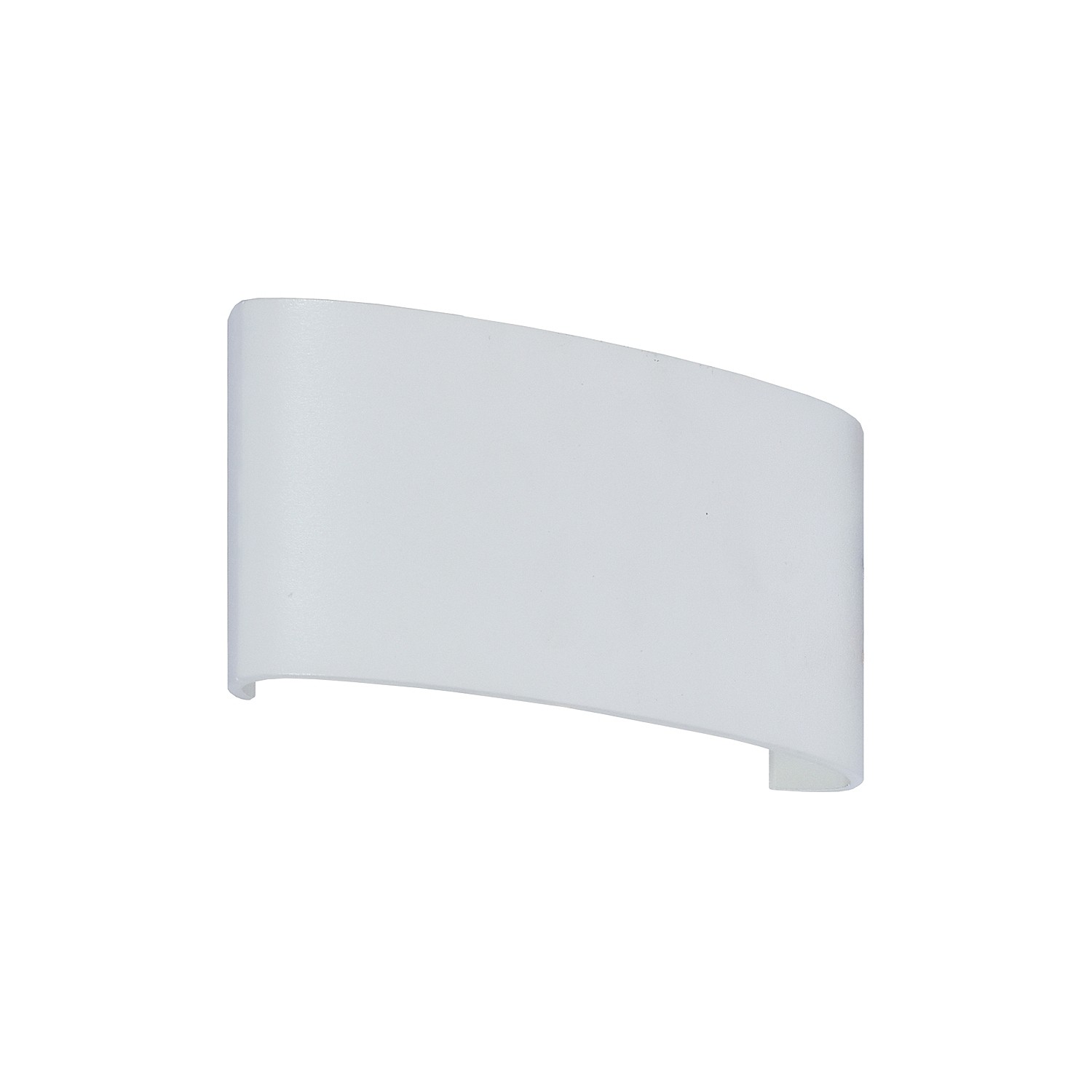 Настенный светильник Gerhort G62165 G62165/8wWT