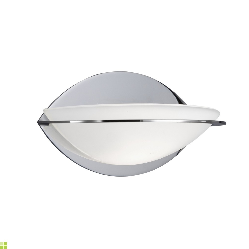 Светильник спот Arte Lamp INTERIOR A2316AP-1CC