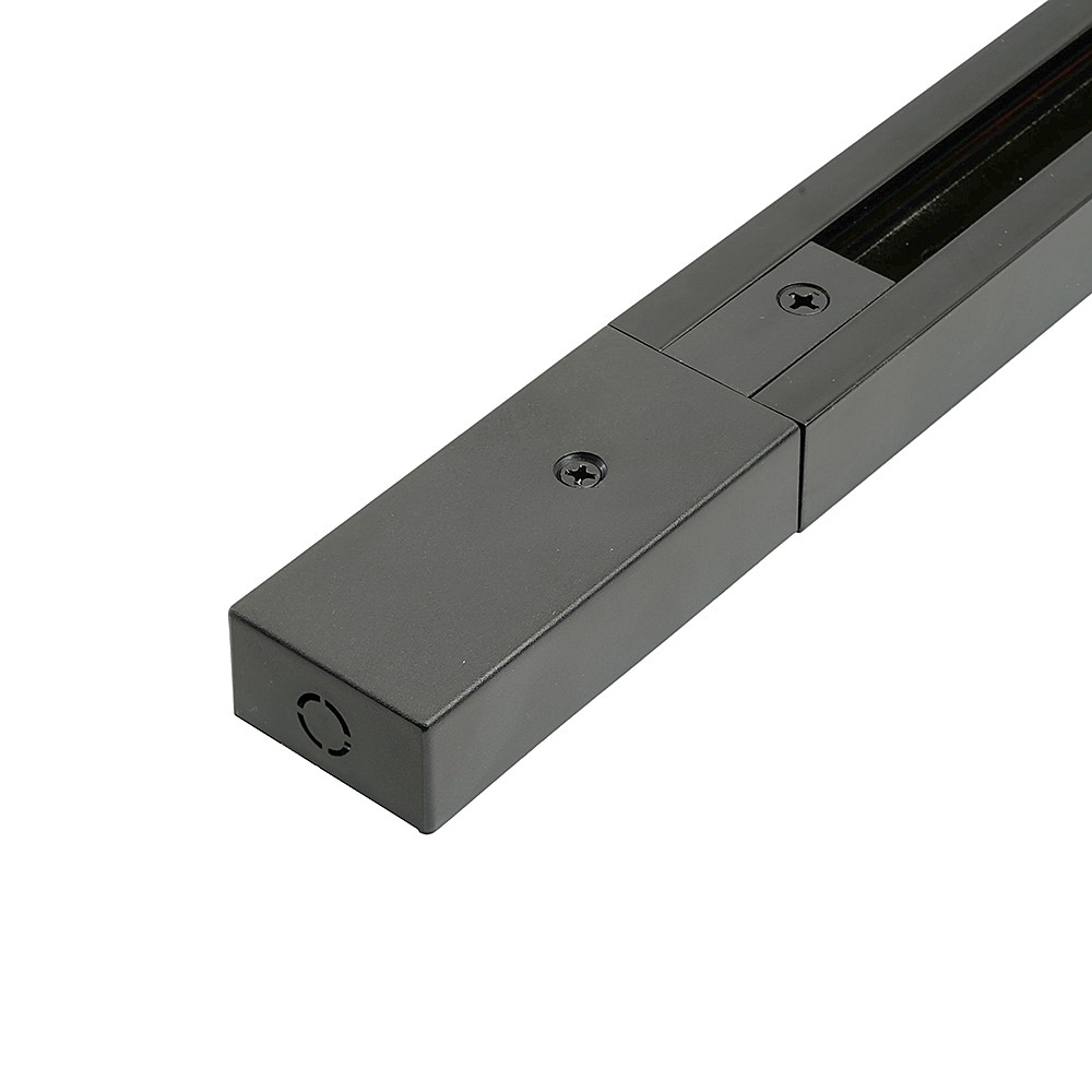 Шинопровод Feron CAB1007 51890